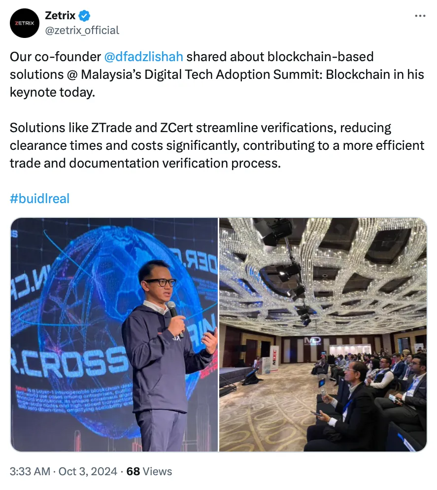 Zetrix 1.webp
