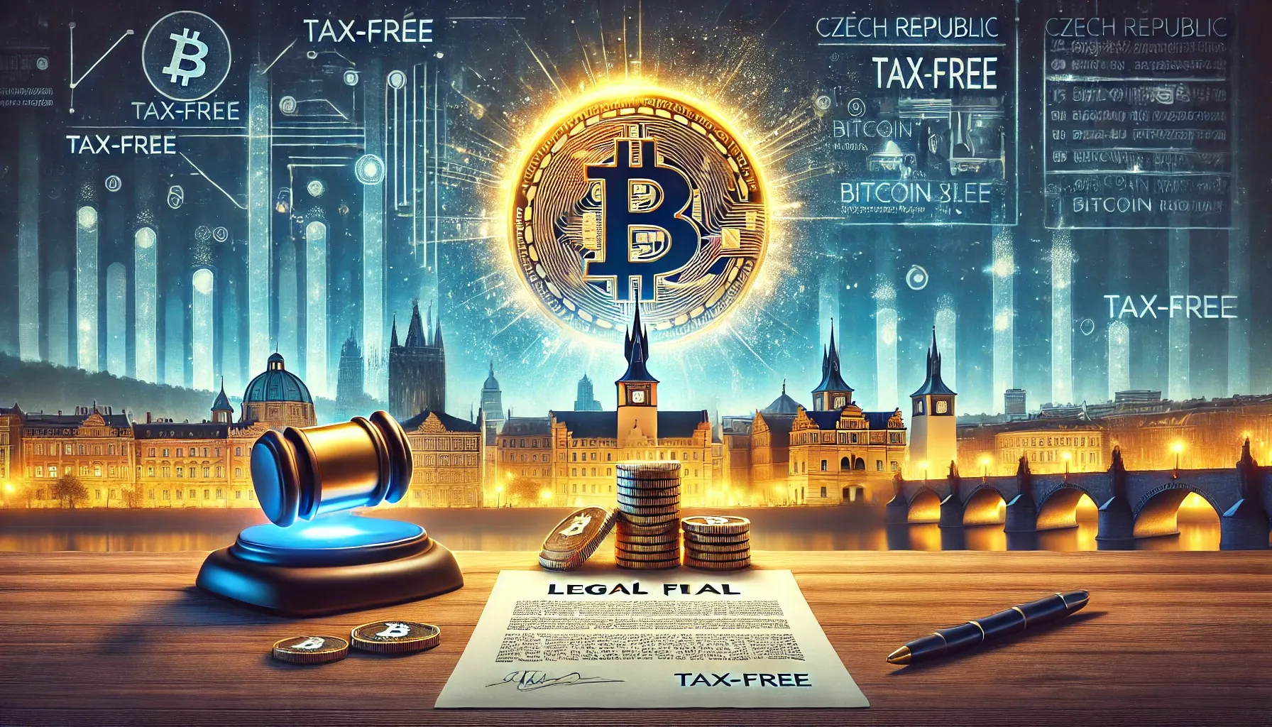 Filipina Ajukan RUU Cadangan Bitcoin, Targetkan 10.000 BTC