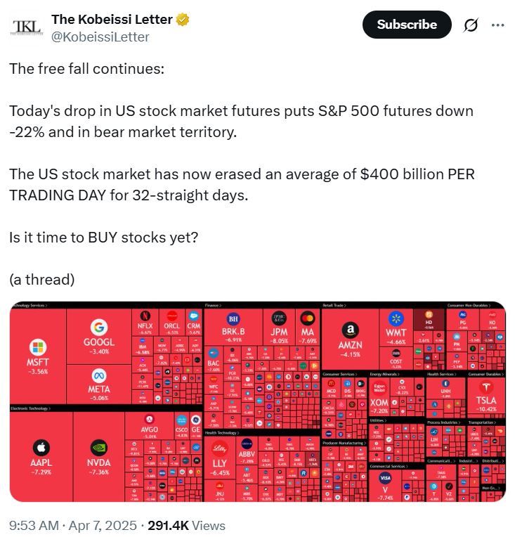crypto 7 2.jpeg