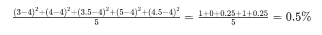 r u m u s.png