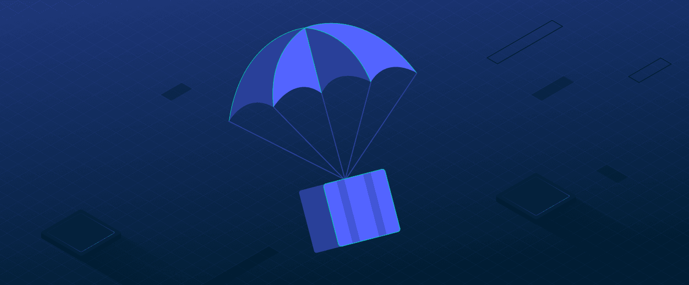 BP - NA+SM - 2R - Full - 5 - Airdrop Report.png