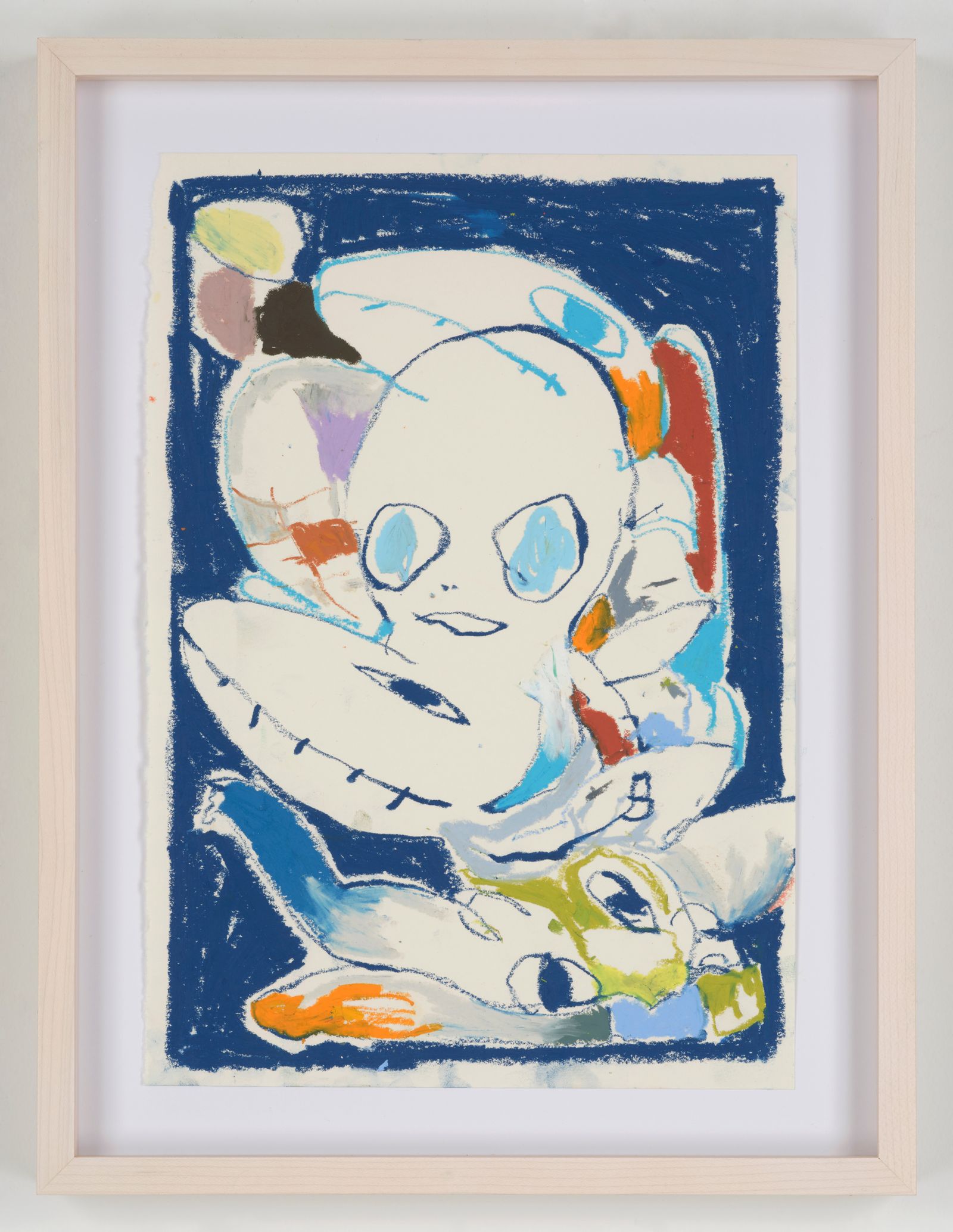アート・デザイン・音楽 Roby Dwi Antono EPOS Exhibition Catalog Roby Dwi Antono EPOS Exhibition Catalog - アート・デザイン・音楽