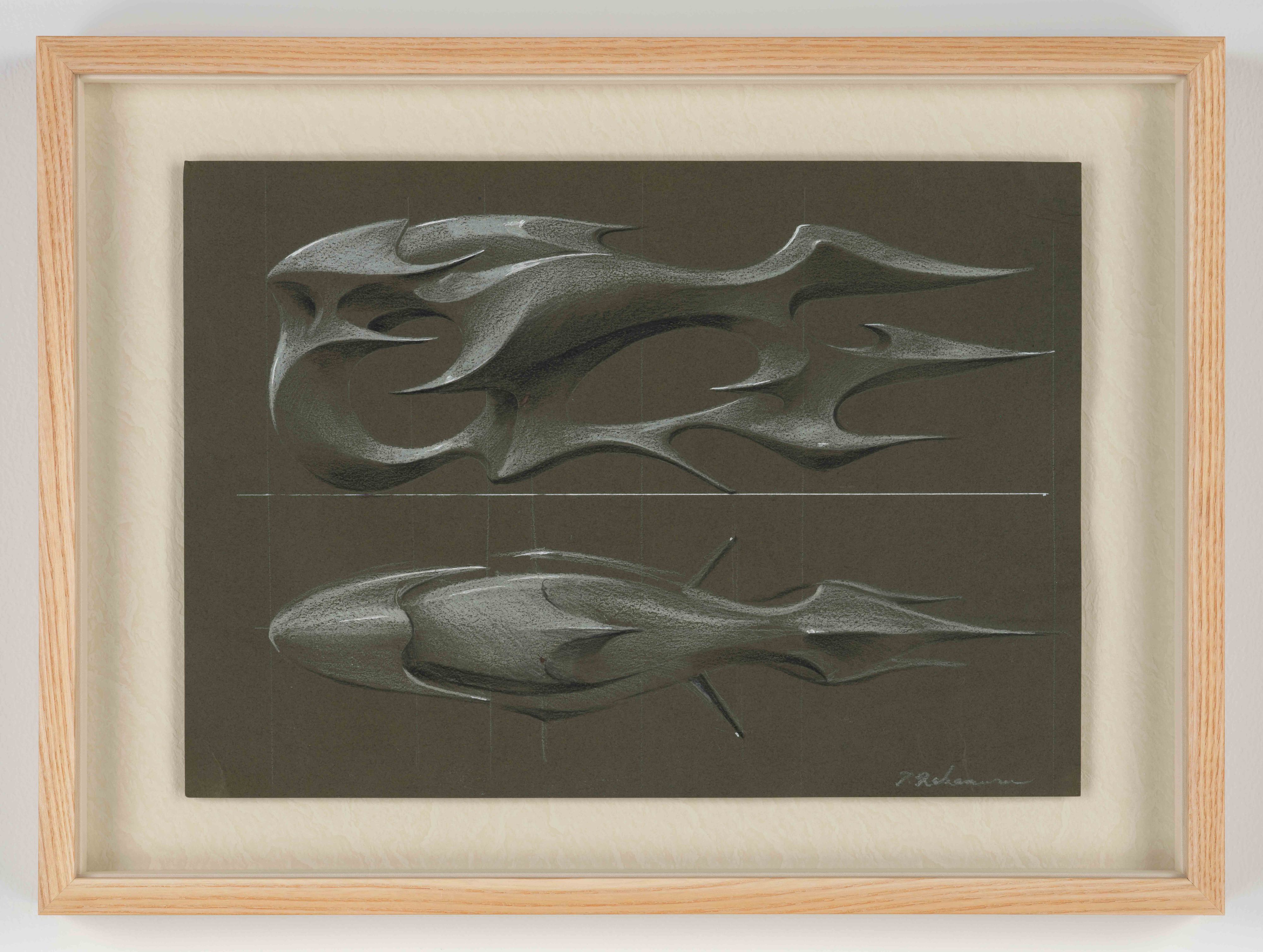 版画 roamcouch Einstein The Road to Relativity: The History and Meaning of