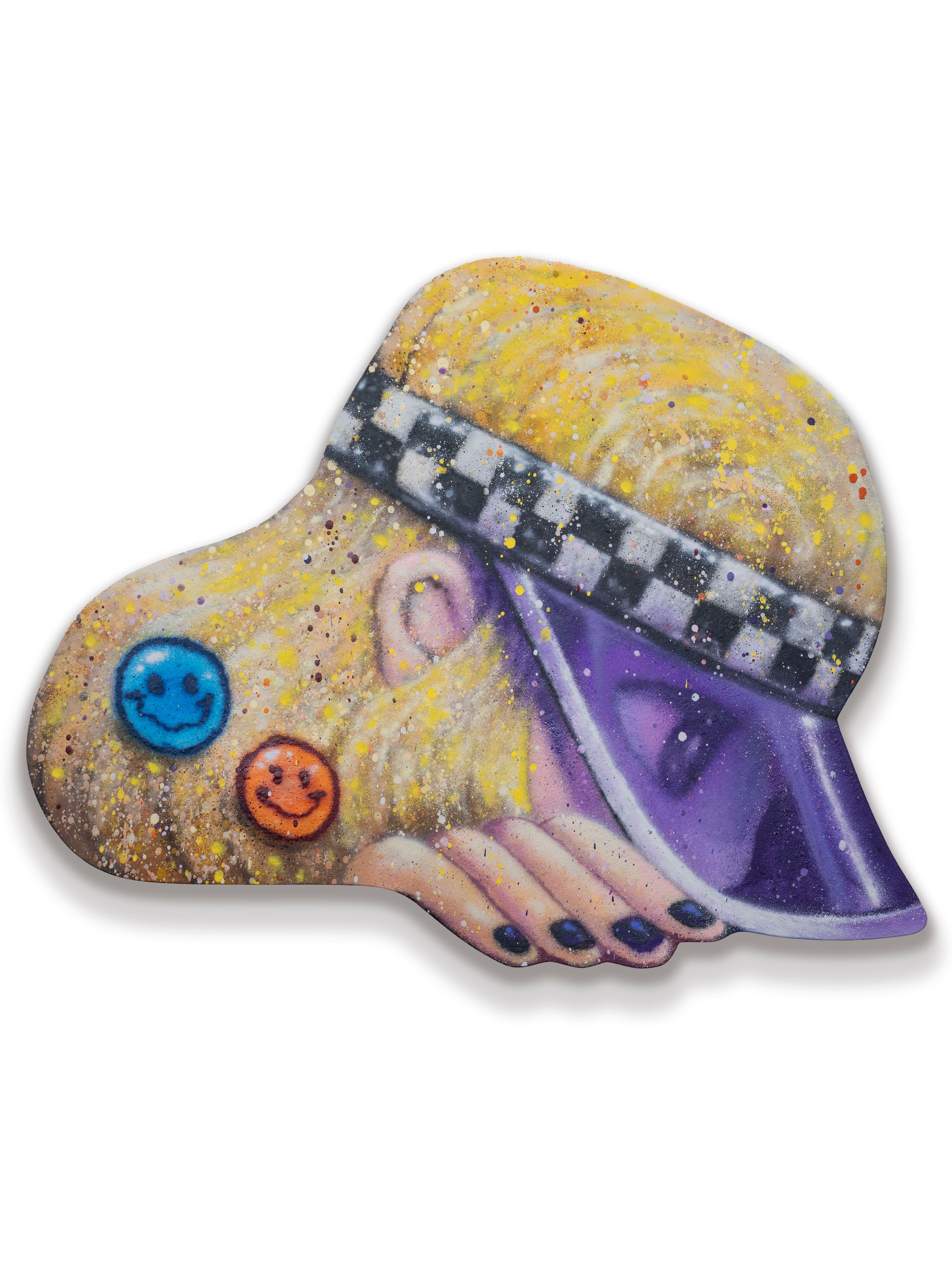 NANZUKA - Contemporary Art Gallery