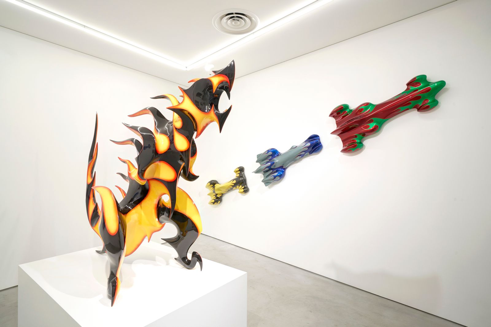 ART GALLERY シリーズ s-l400.jpg