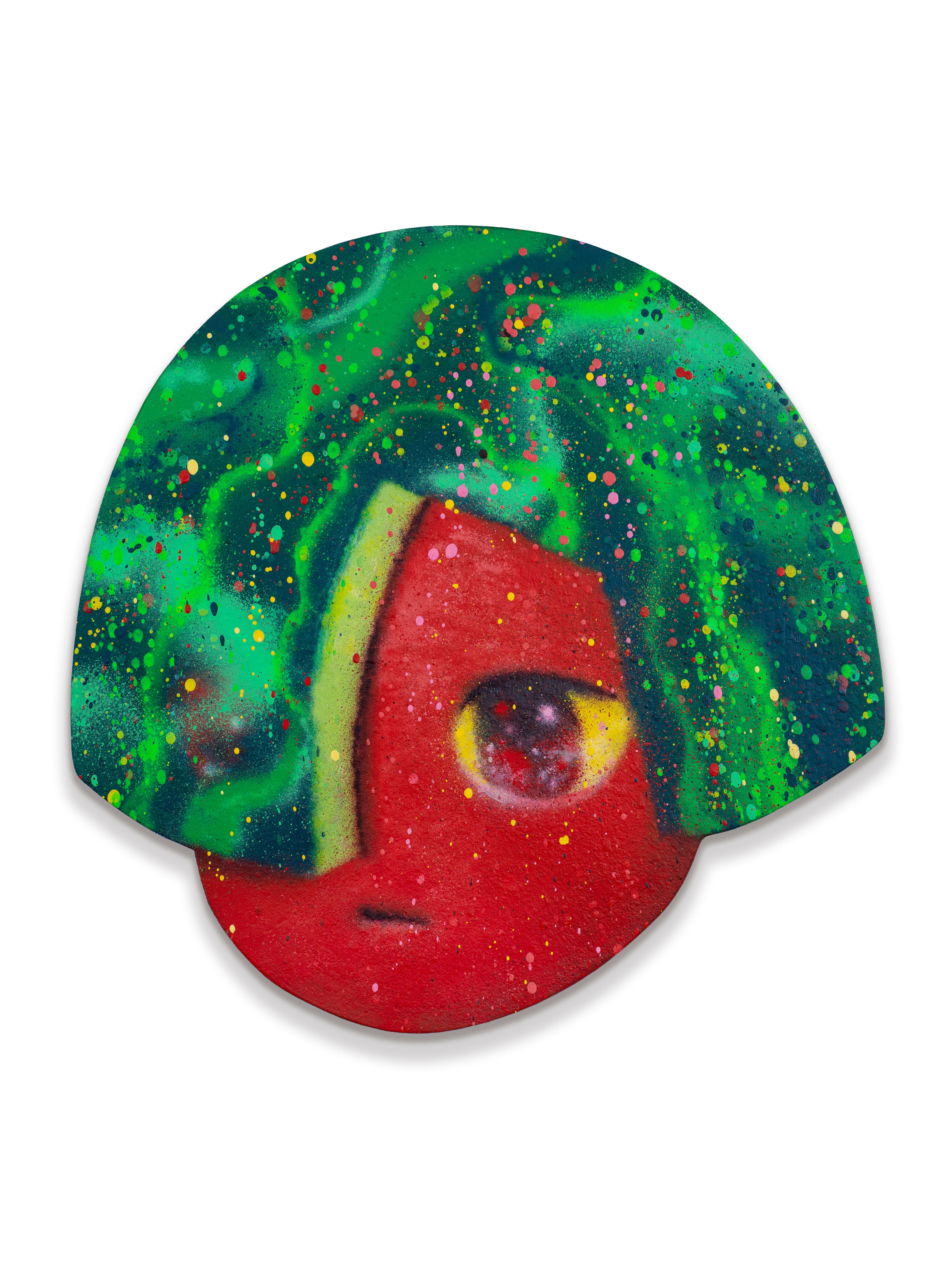 NANZUKA - Contemporary Art Gallery