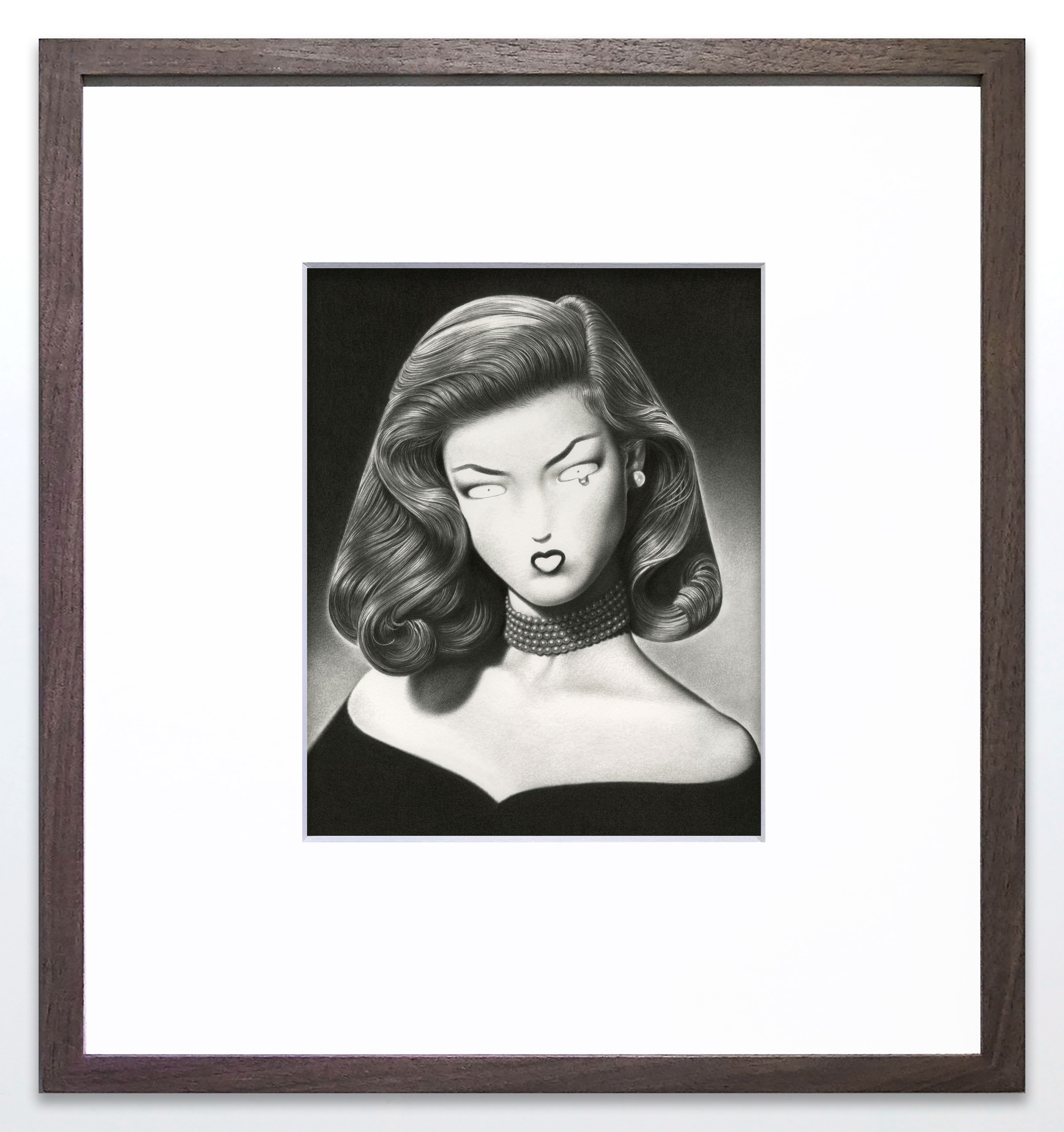 NANZUKA - Contemporary Art Gallery