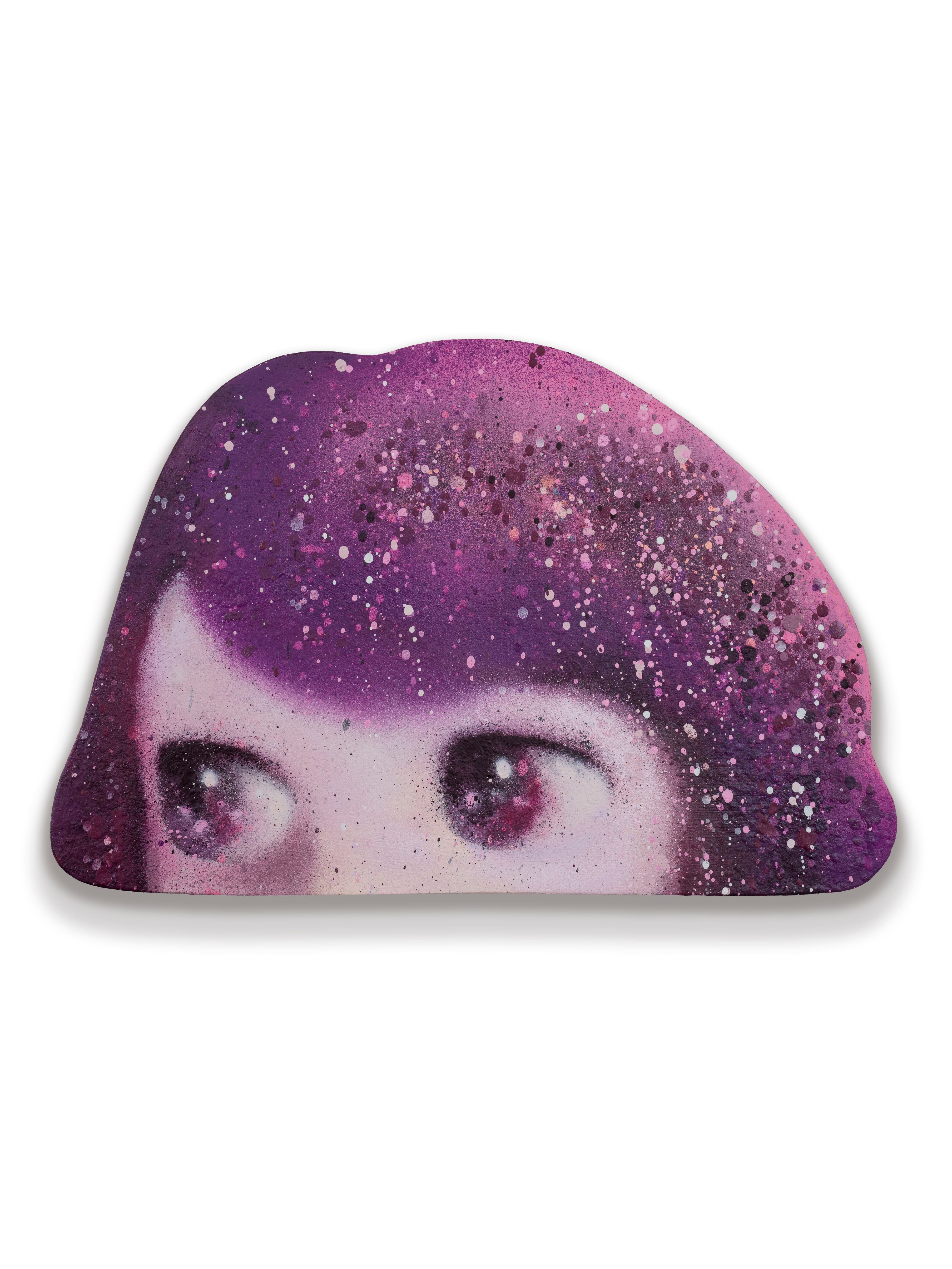 NANZUKA - Contemporary Art Gallery