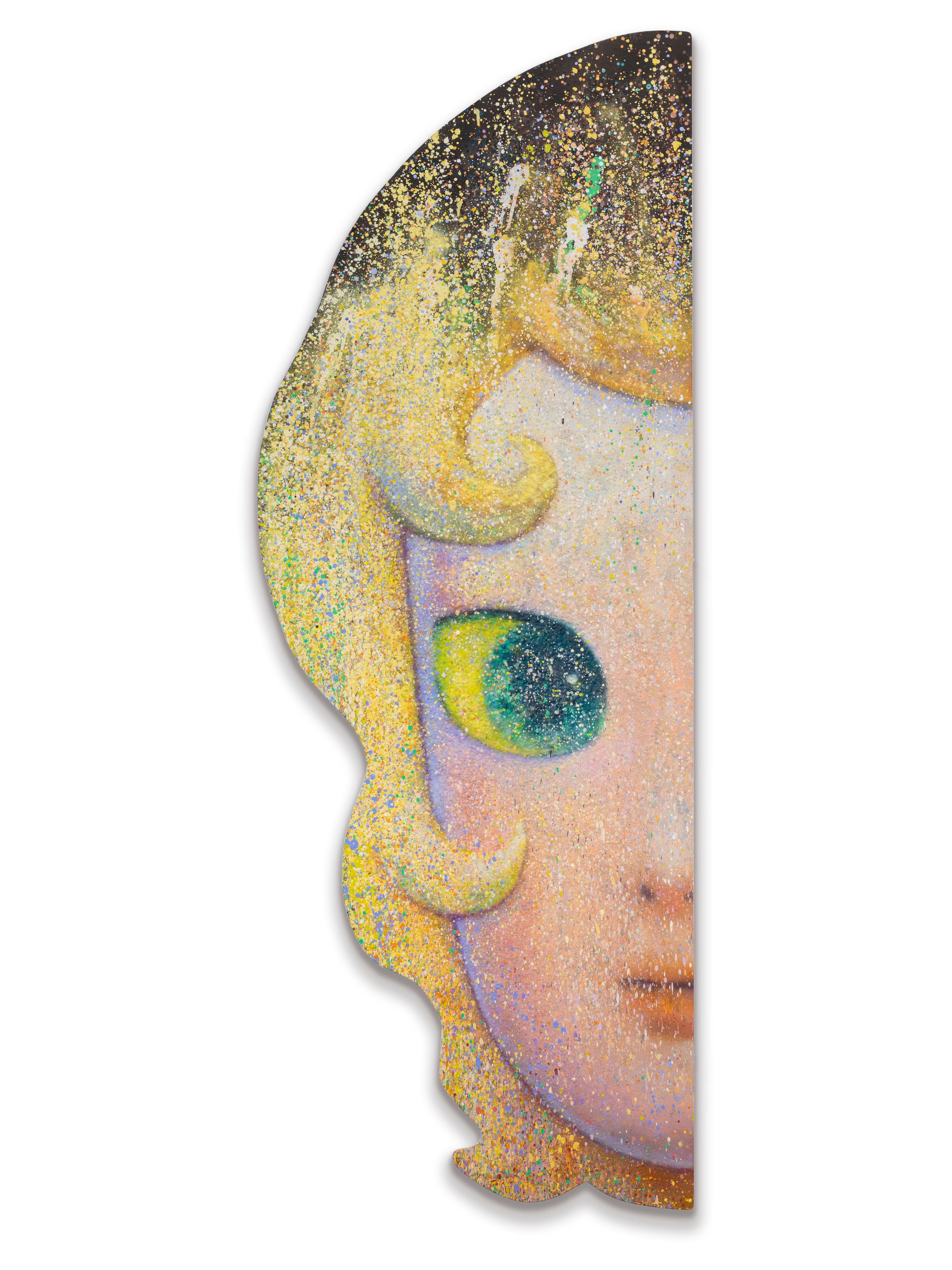 NANZUKA - Contemporary Art Gallery