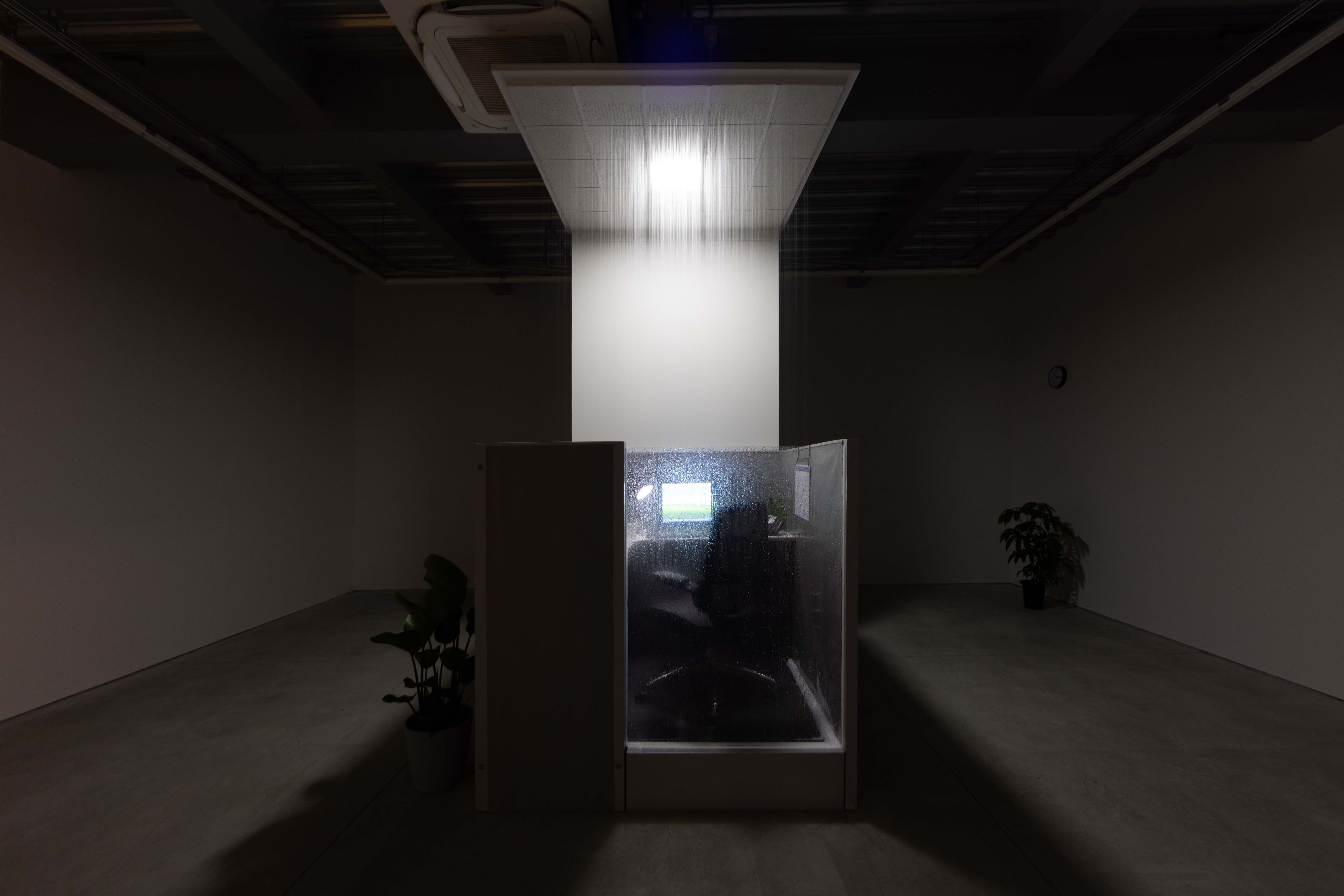 NANZUKA - Contemporary Art Gallery