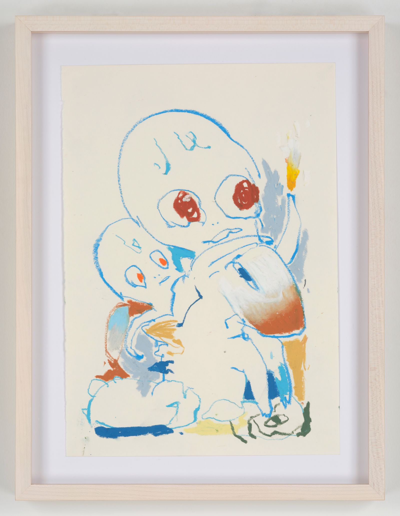 NANZUKA - Contemporary Art Gallery