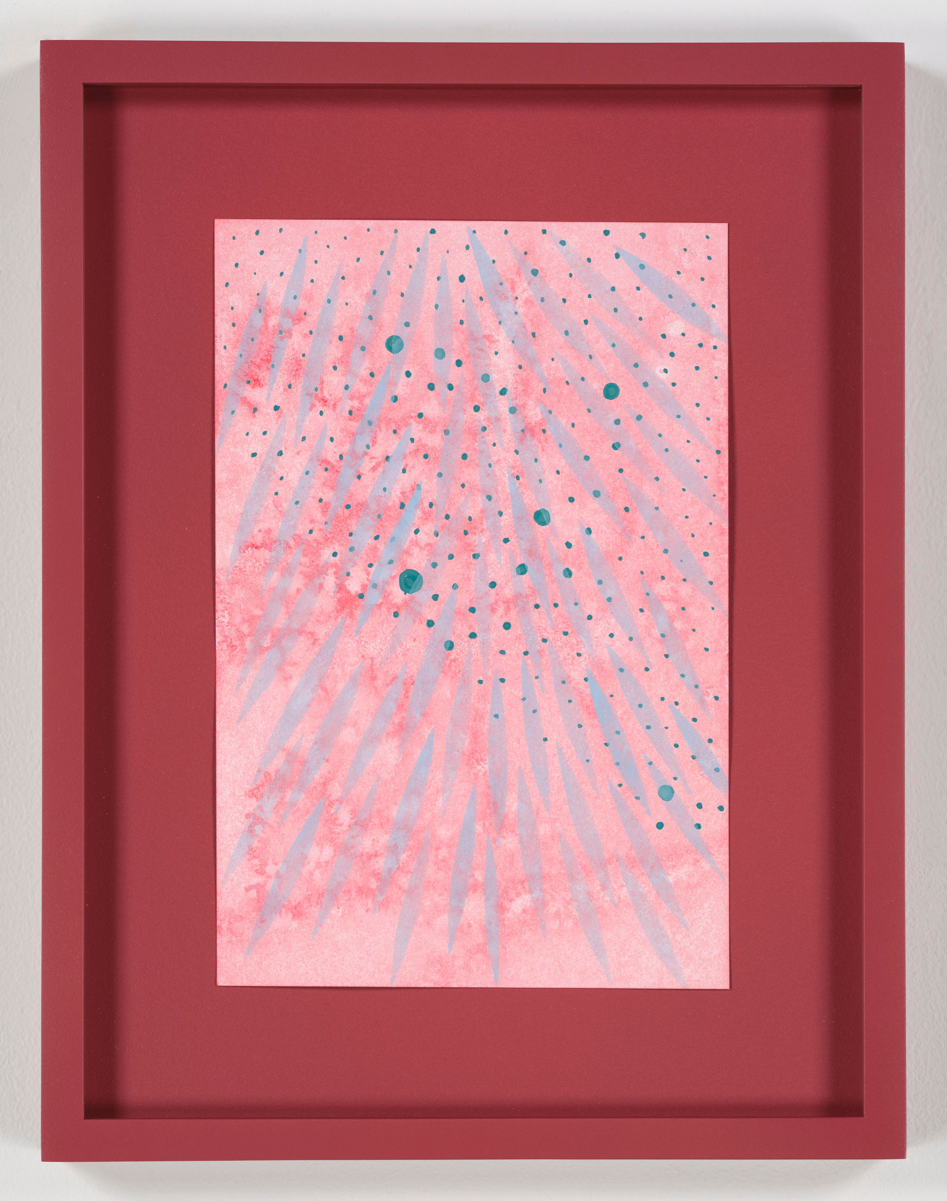 【美品】カルチュア・アンリミテッド J-one art in life　風景画 カルチュア・アンリミテッド J-one art in life 風景画｜Yahoo