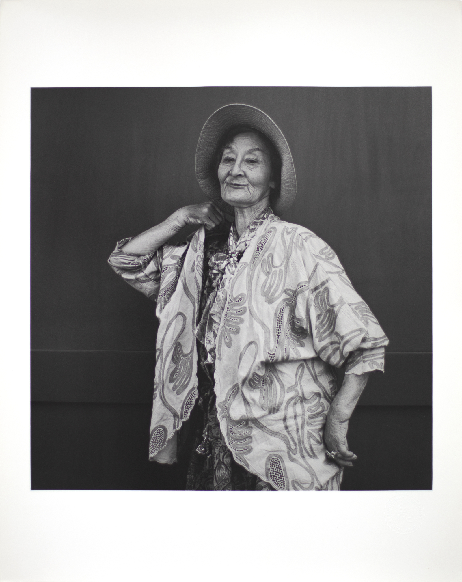 NANZUKA - Contemporary Art Gallery