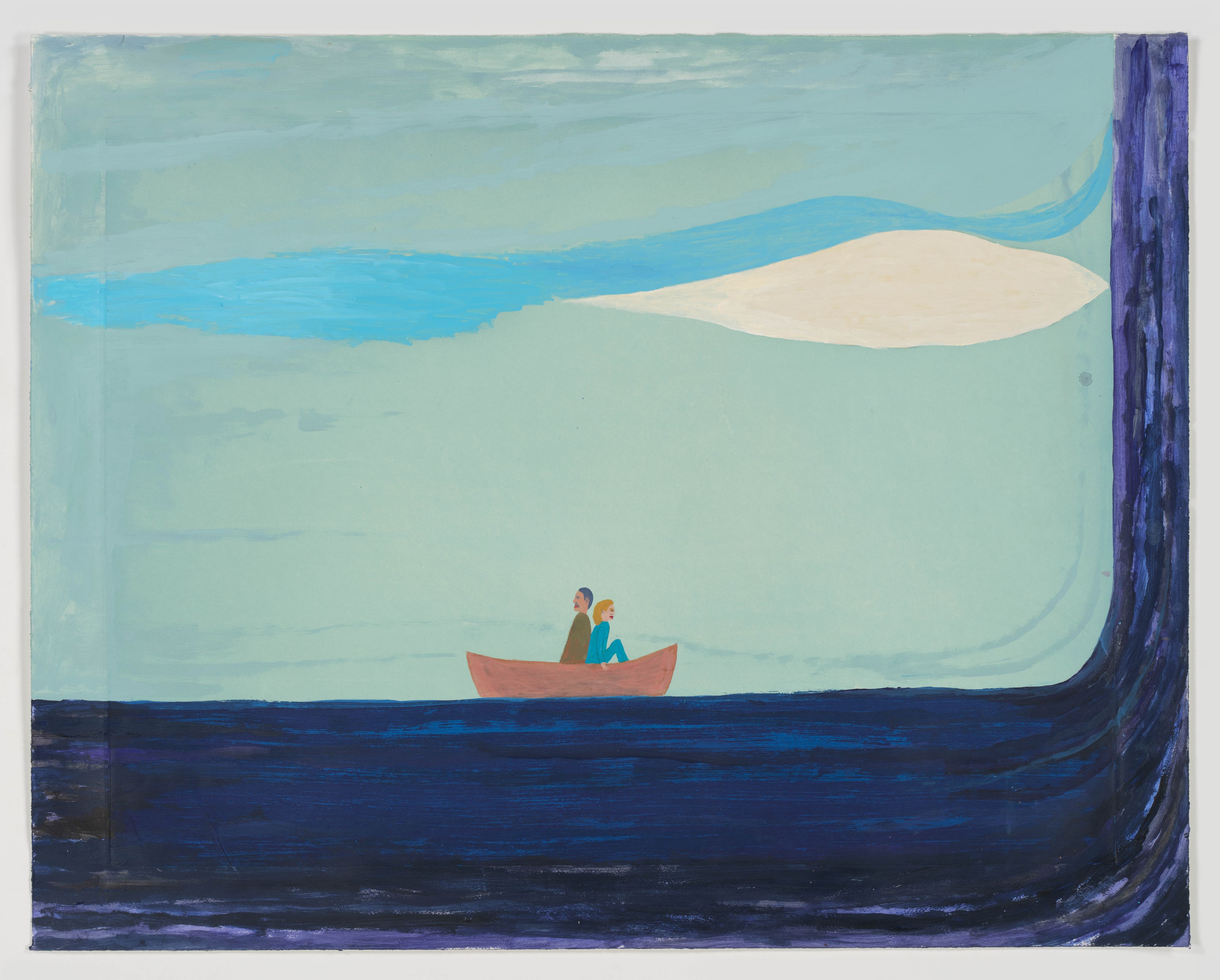 ホントの。　アート NANZUKA - Contemporary Art Gallery