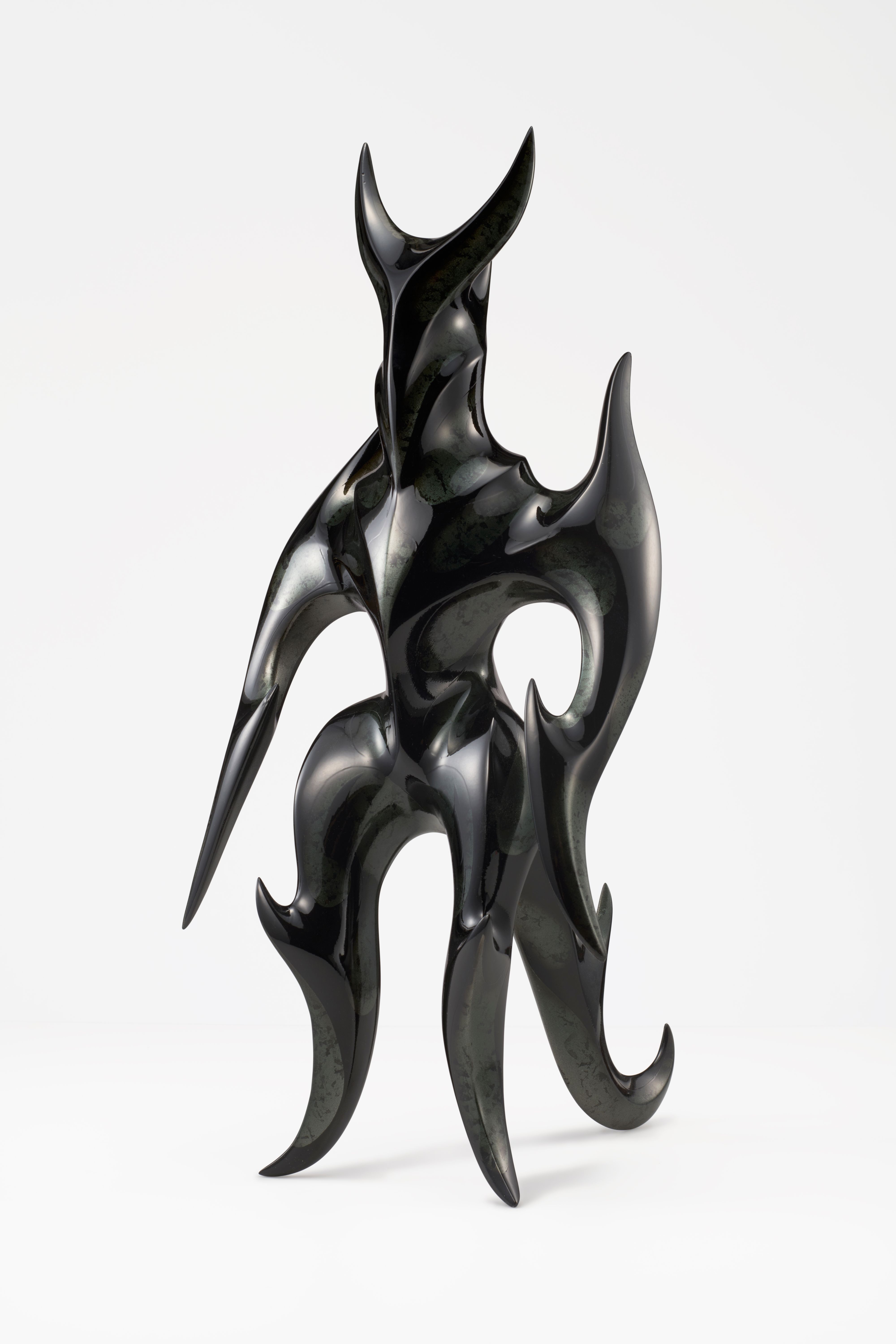 NANZUKA - Contemporary Art Gallery