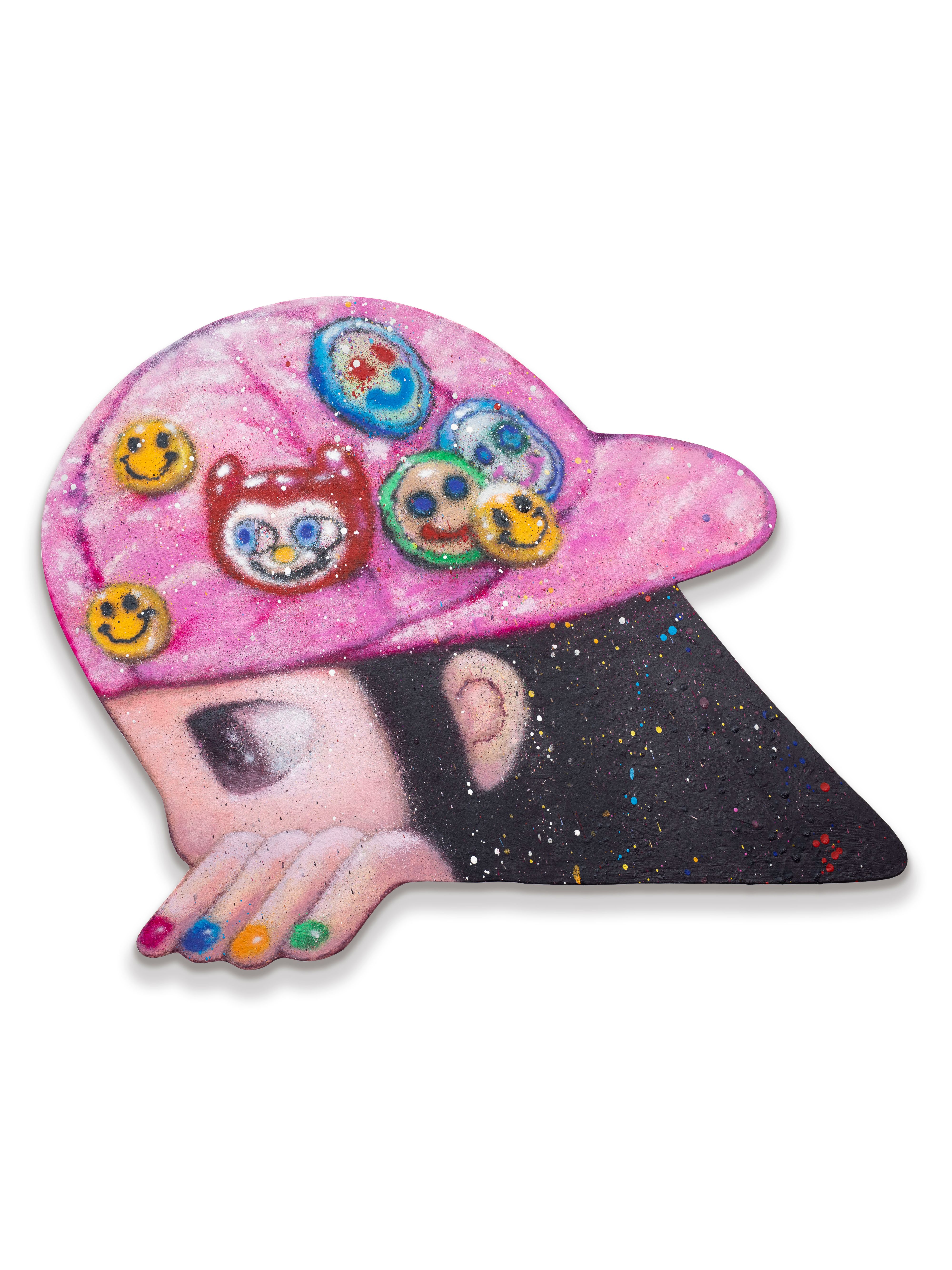 NANZUKA - Contemporary Art Gallery