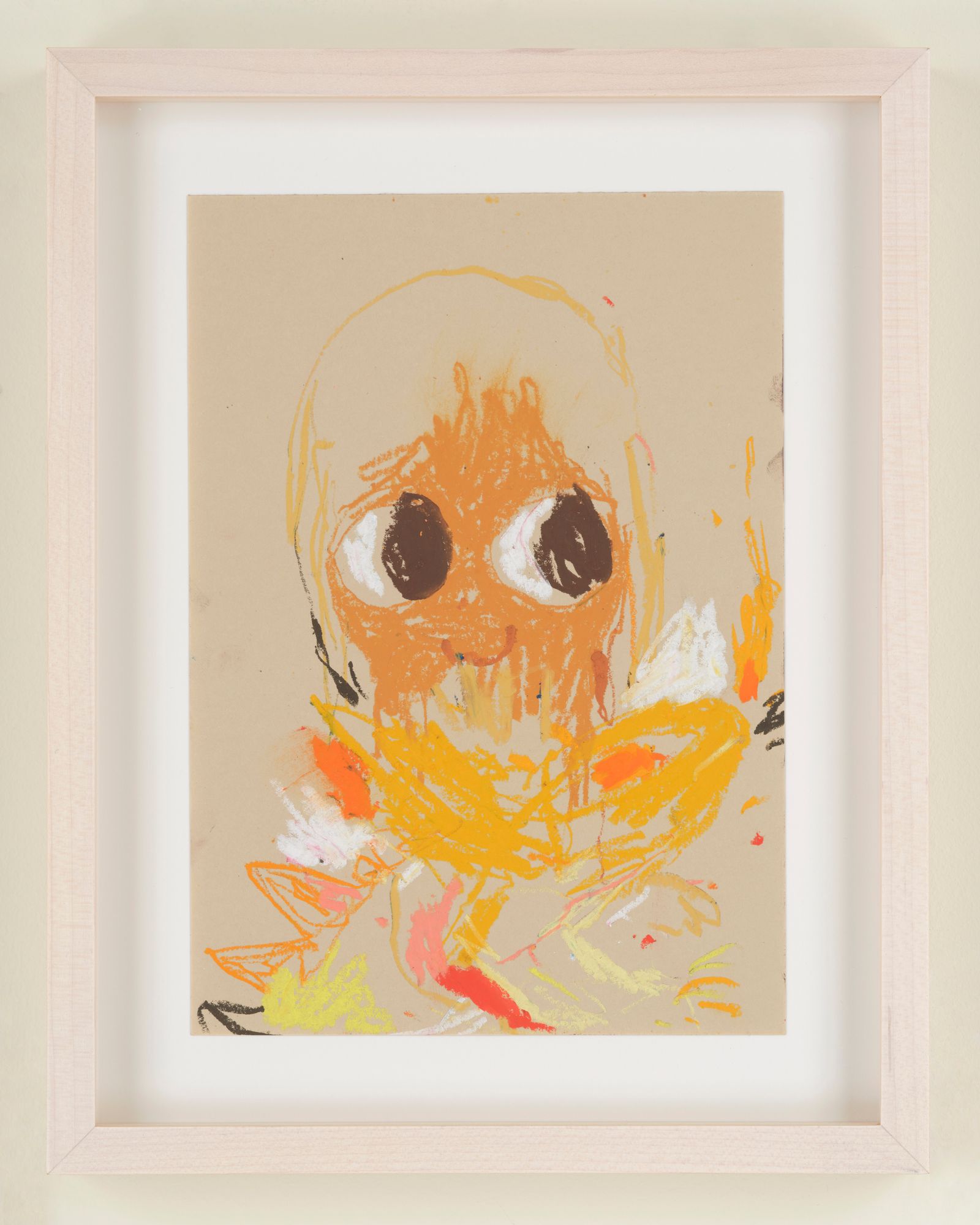 限定作品集　Roby Dwi Antono ロビィ・ドゥウィ・アントノ Dwi Antono ロビィ・ドゥウィ・アントノ 限定作品集　Roby