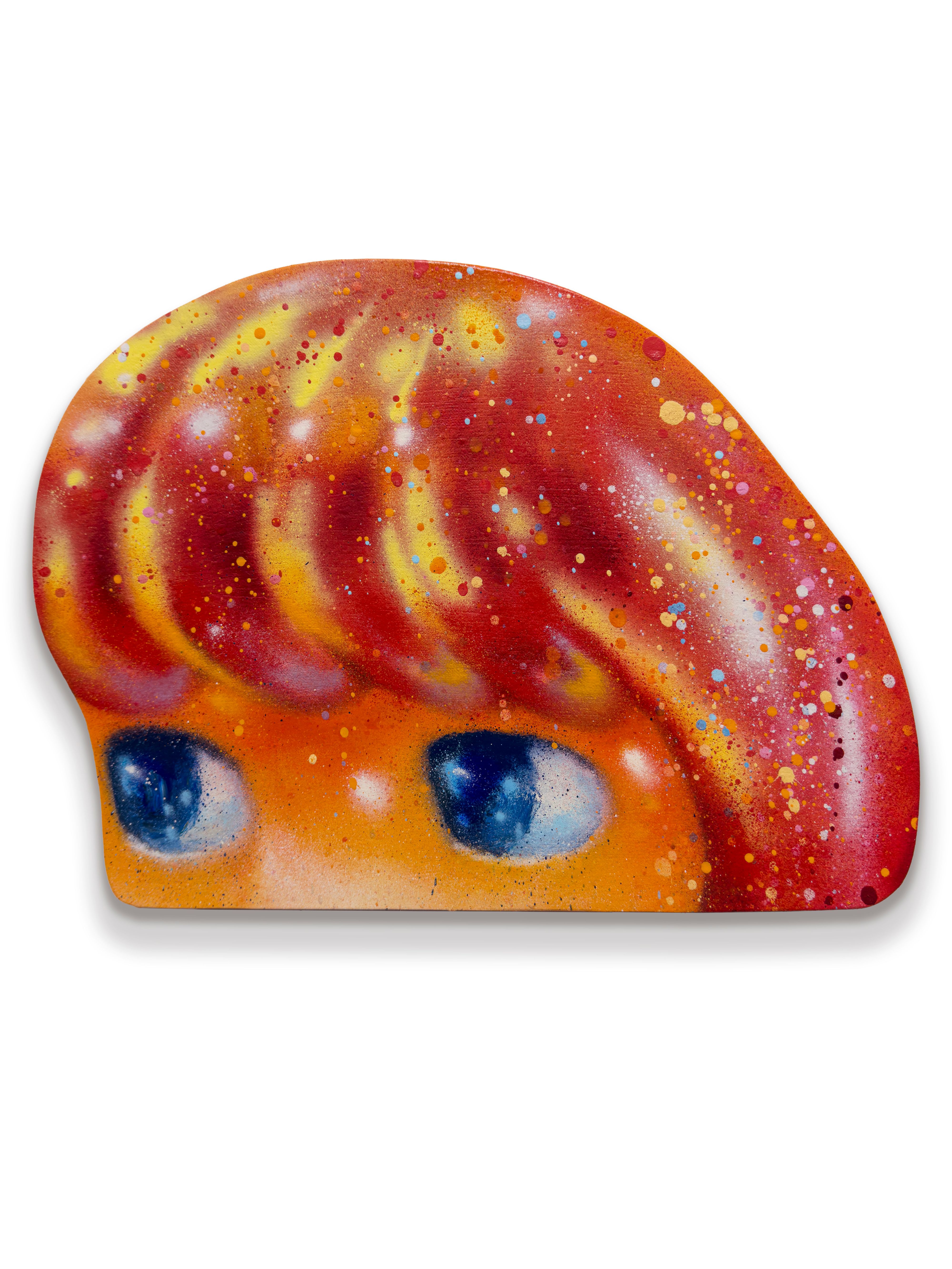 NANZUKA - Contemporary Art Gallery