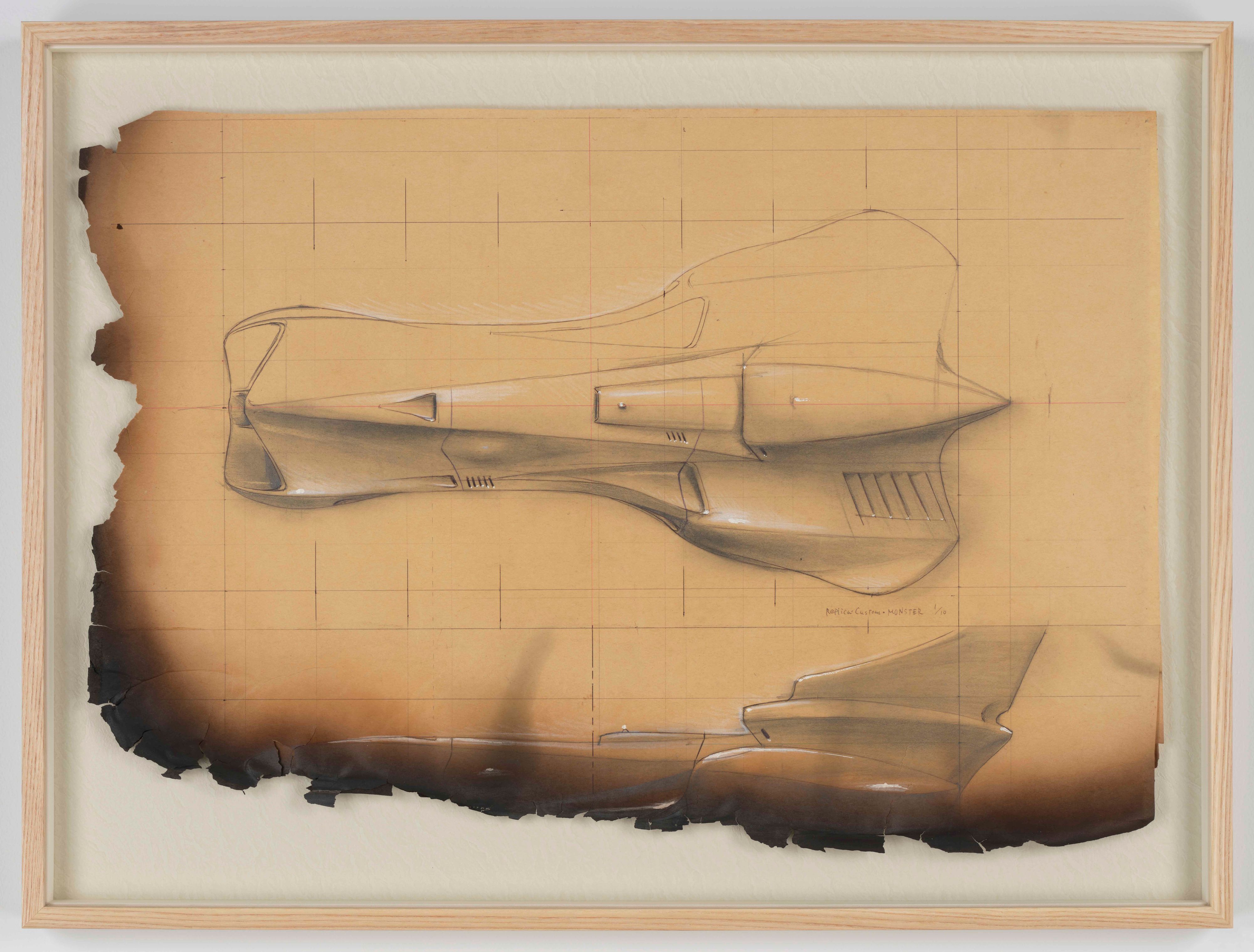 NANZUKA - Contemporary Art Gallery