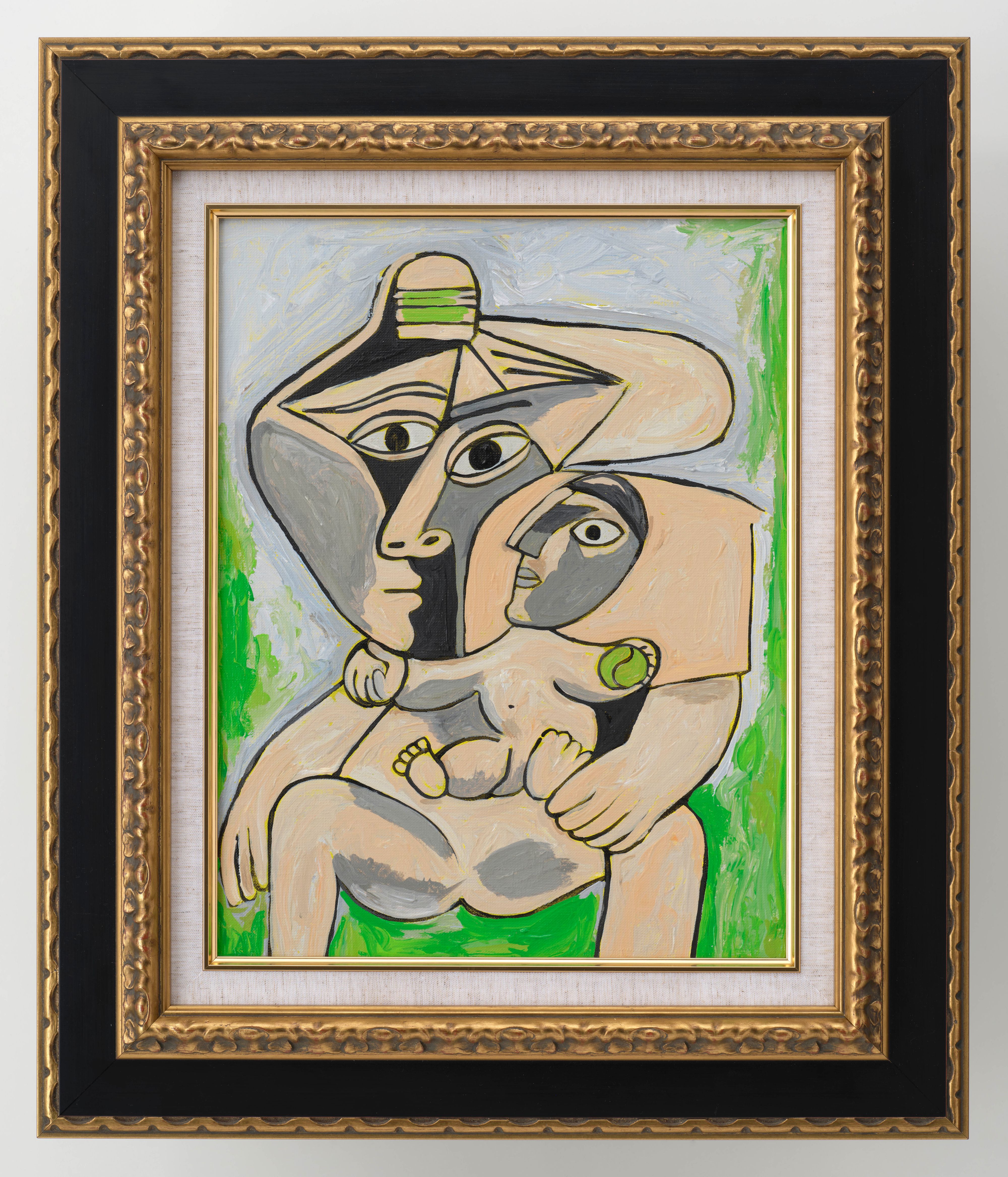 NANZUKA - Contemporary Art Gallery