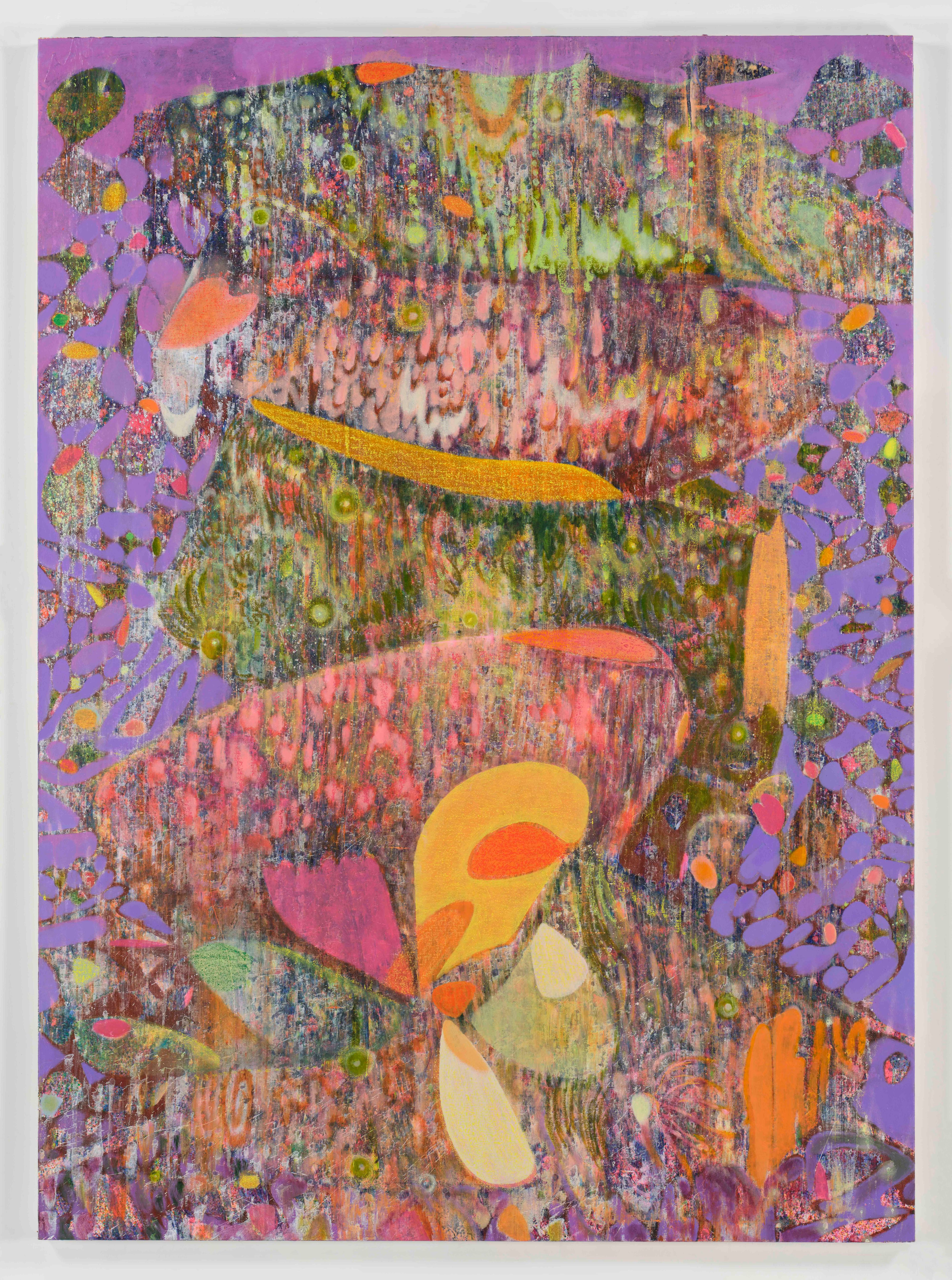 NANZUKA - Contemporary Art Gallery