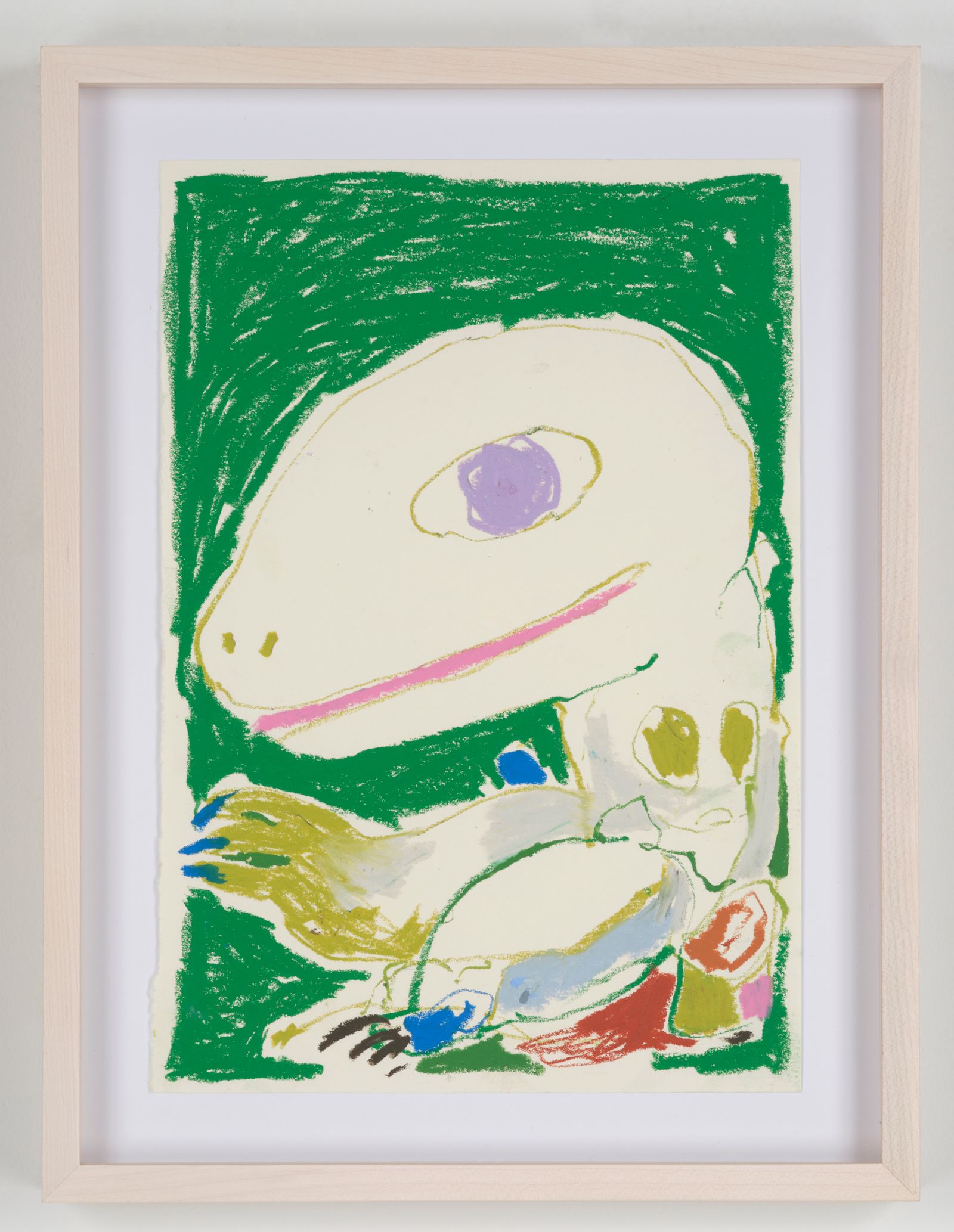 限定作品集　Roby Dwi Antono ロビィ・ドゥウィ・アントノ RDA_302-scaled.jpg?fit=840,928