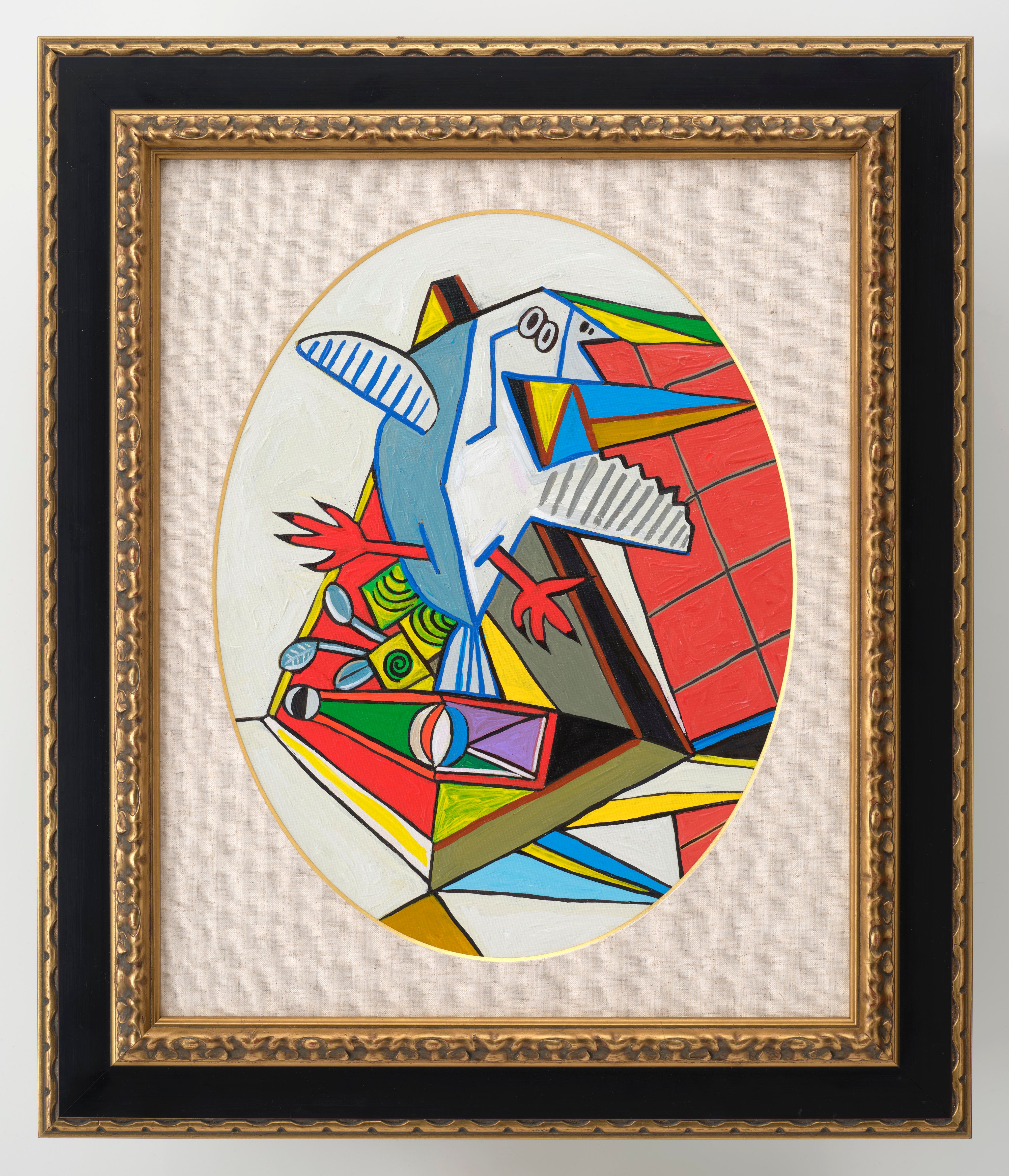 NANZUKA - Contemporary Art Gallery