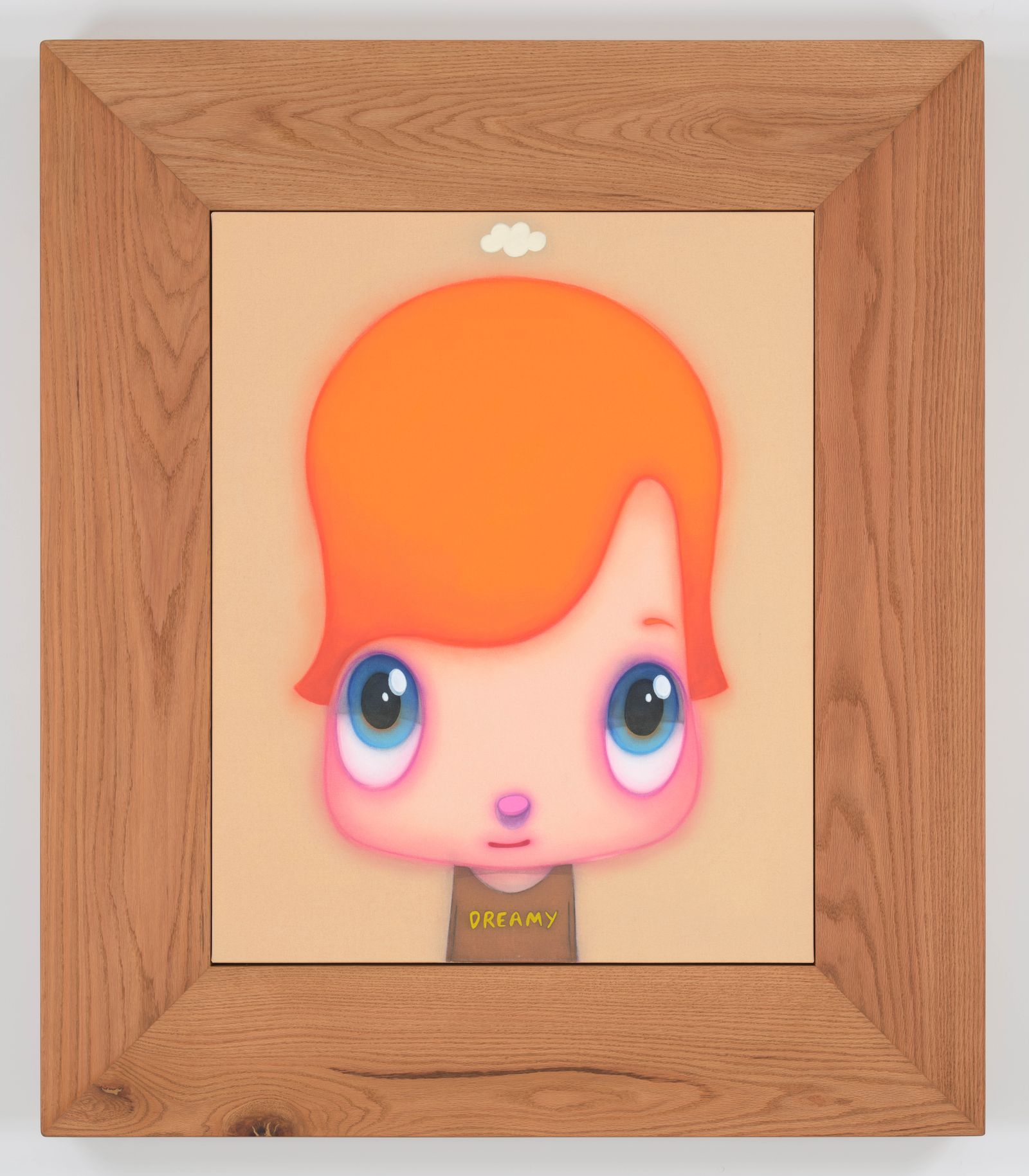 NANZUKA - Contemporary Art Gallery