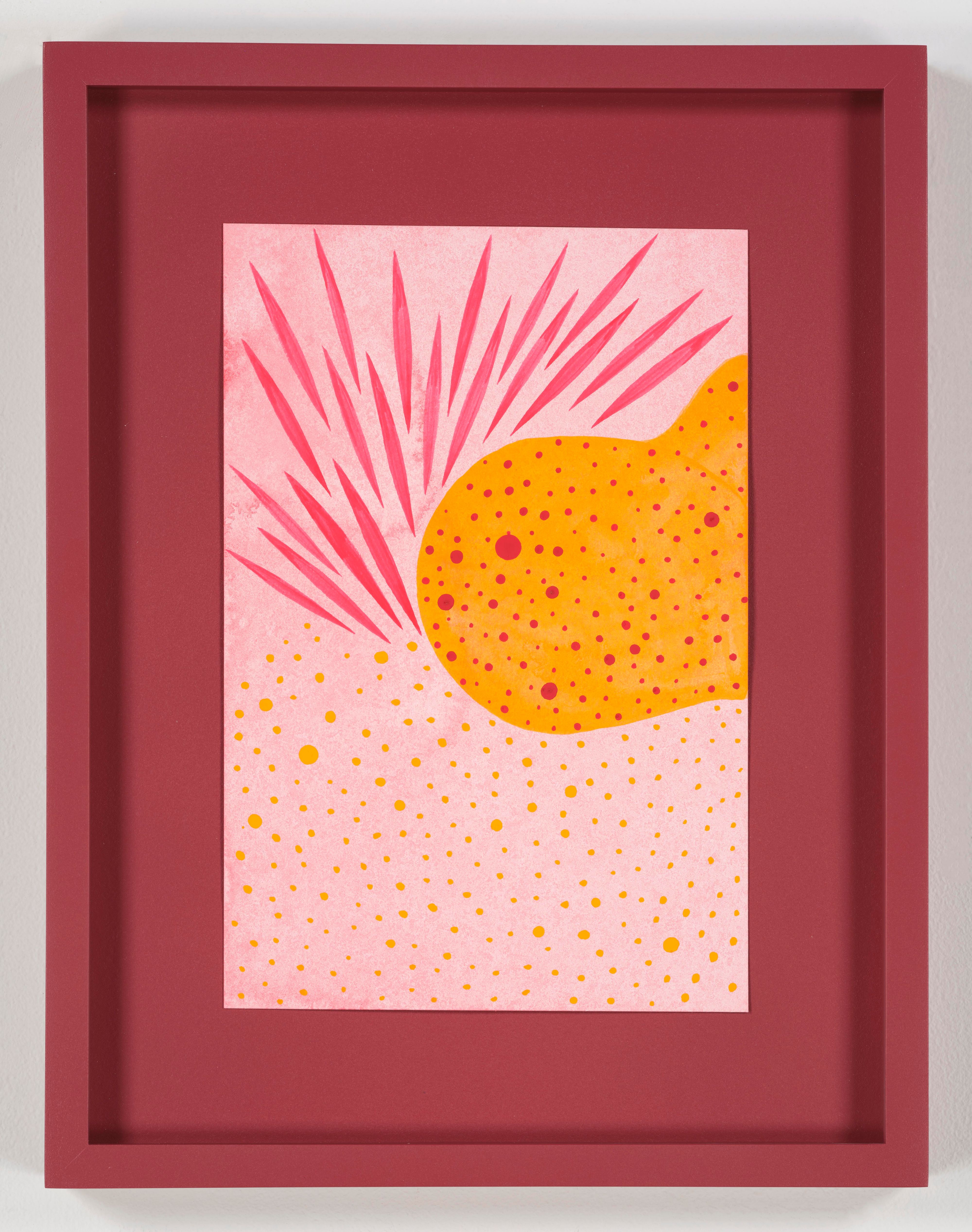 【美品】カルチュア・アンリミテッド J-one art in life　風景画 正規品直輸入】 カルチュア・アンリミテッド J-one art in life