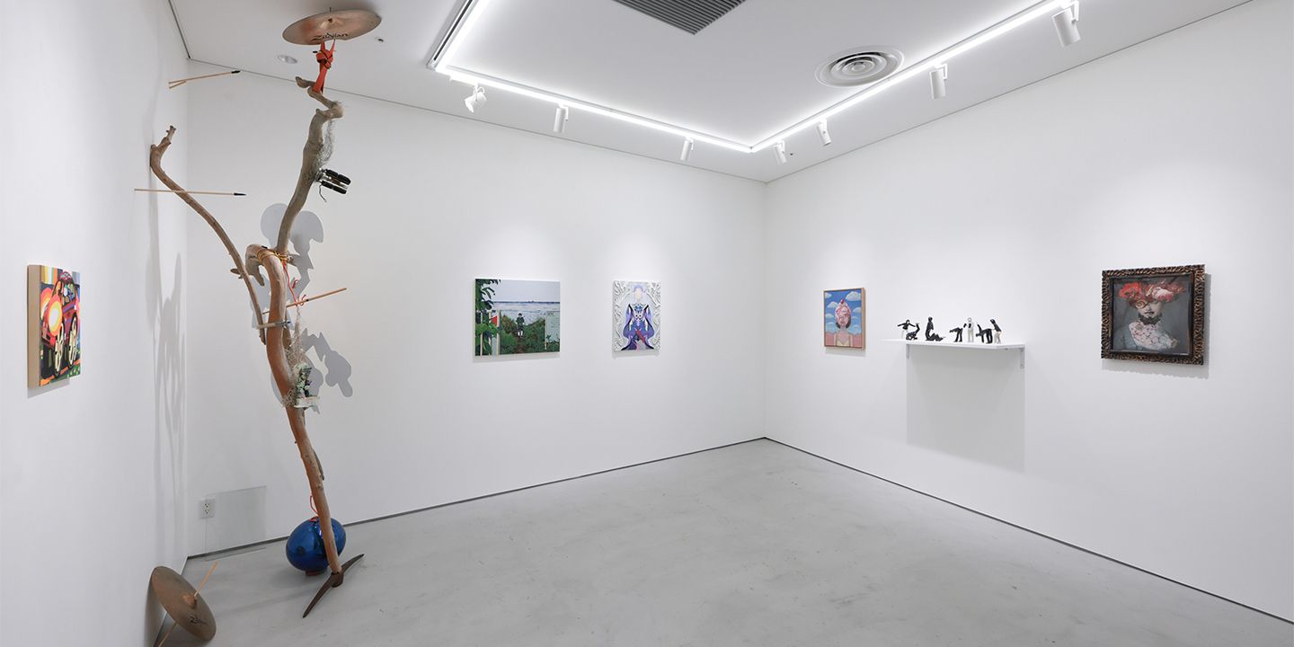 [廃盤•レア•美品] WORK OF ART / IN PROGRESS 廃盤セール】インディー／オルタナティヴ・ロック 廃盤レコード
