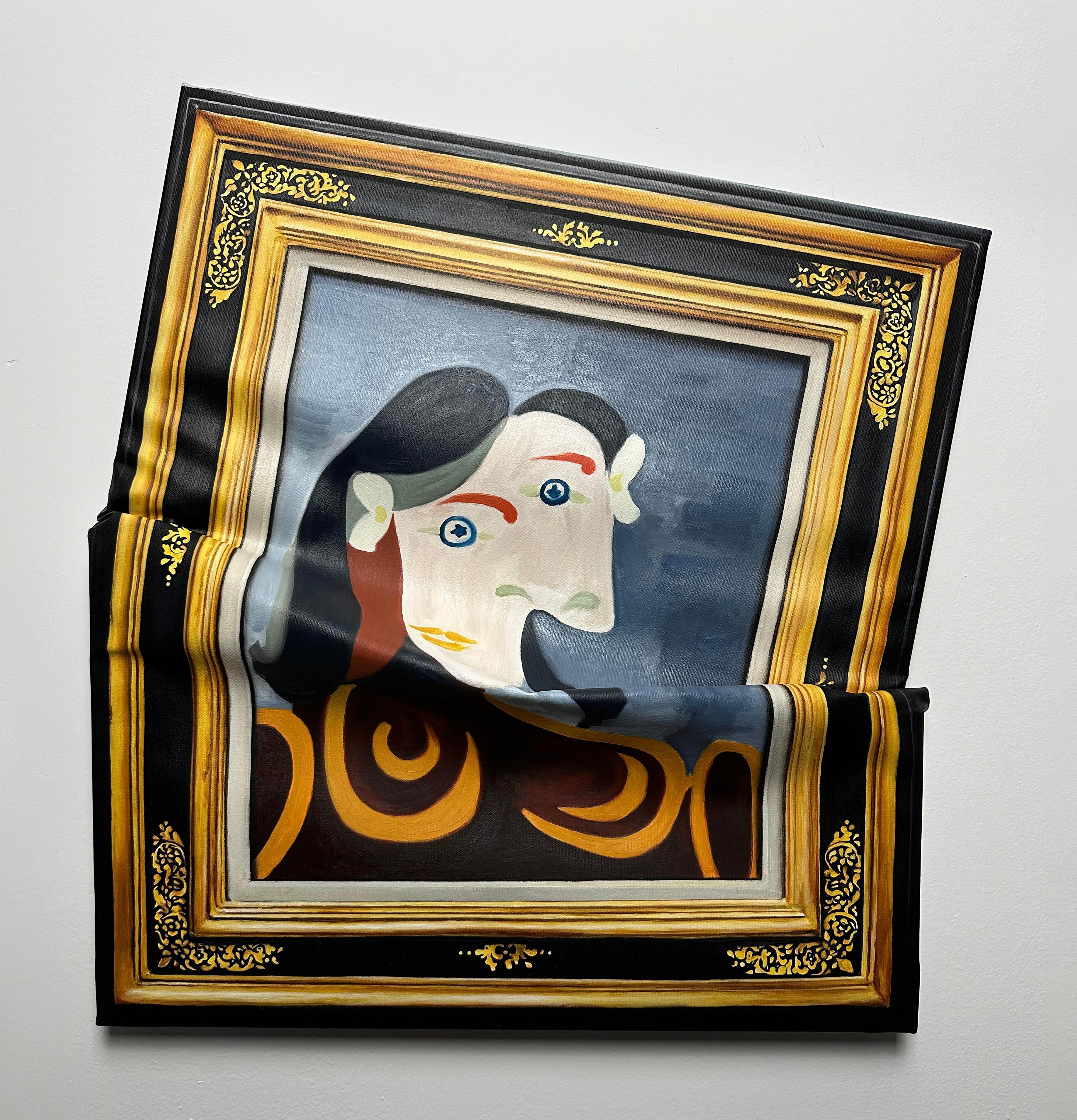 NANZUKA - Contemporary Art Gallery