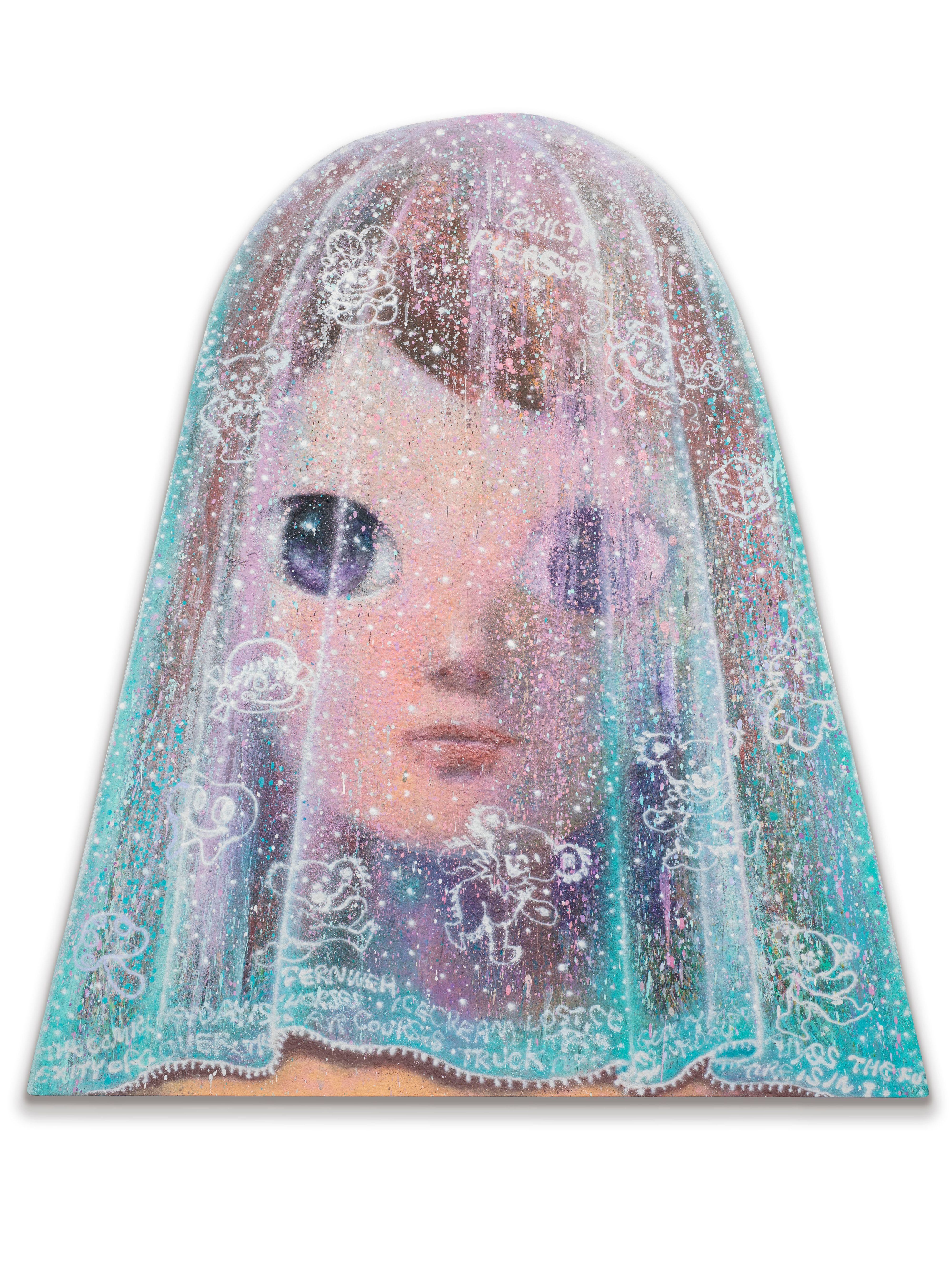 NANZUKA - Contemporary Art Gallery