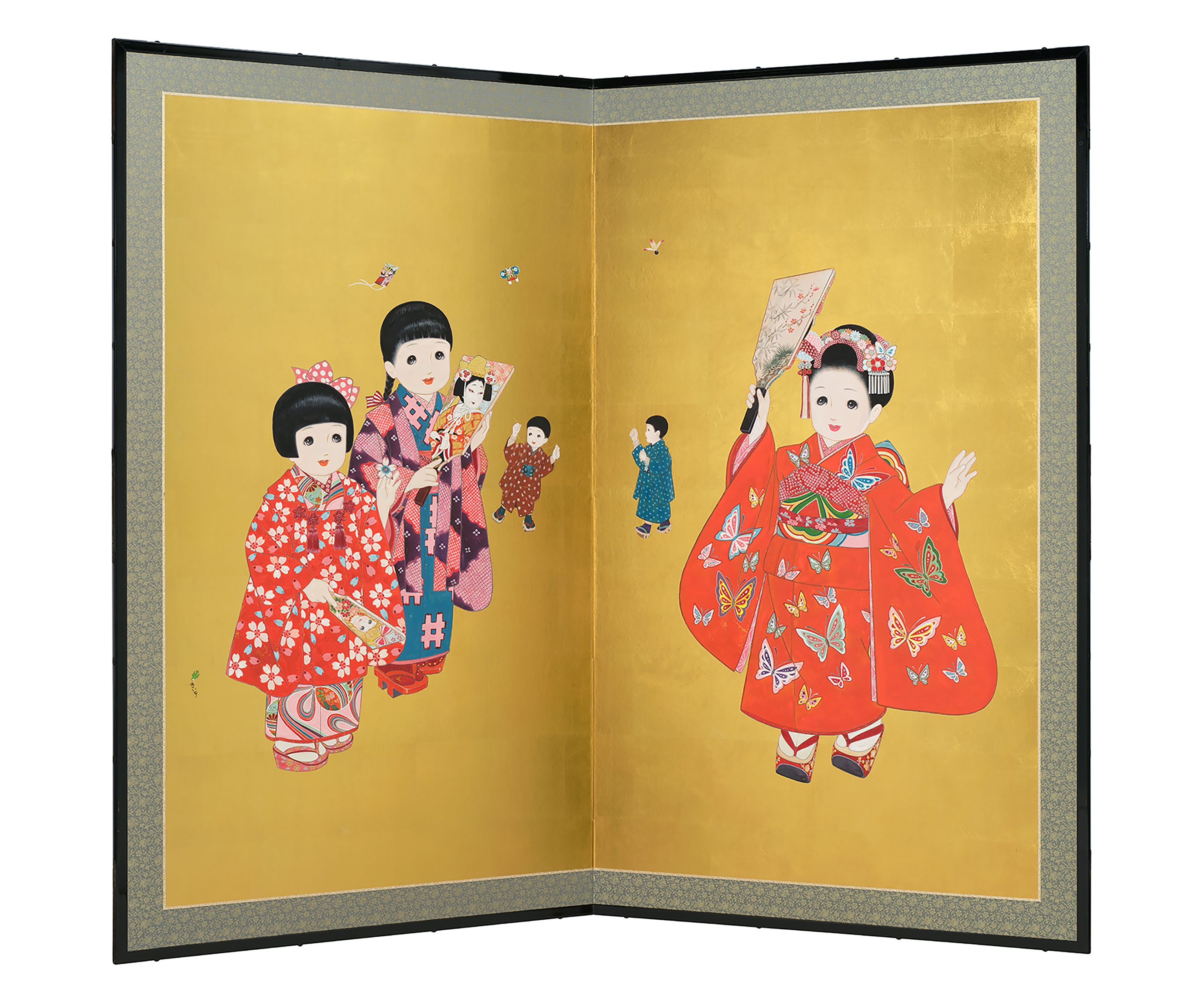 NANZUKA - Contemporary Art Gallery