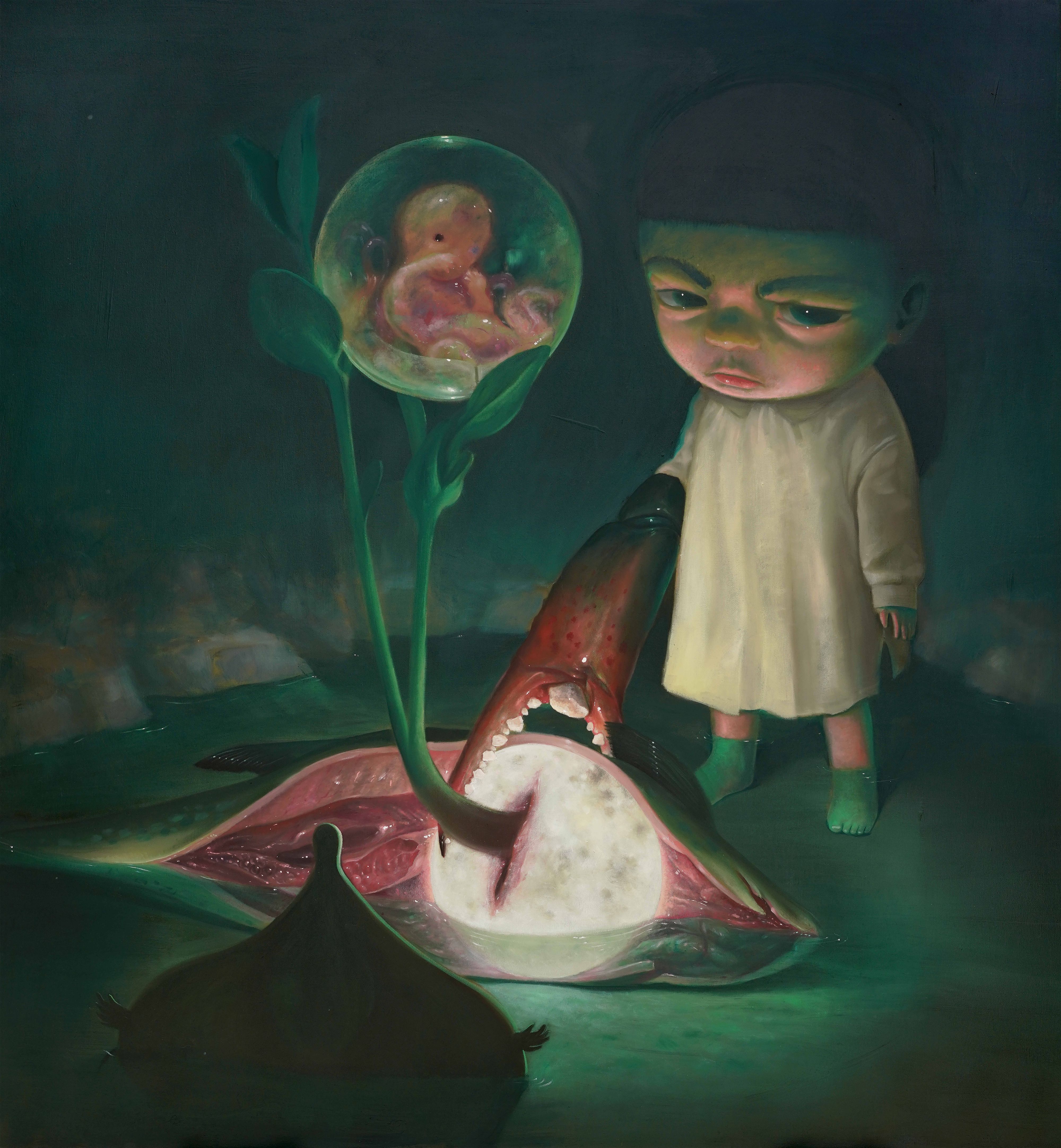 限定作品集　Roby Dwi Antono ロビィ・ドゥウィ・アントノ Amazon.co.jp: 作品集 Roby Dwi Antono ロビィドゥウィアントノ