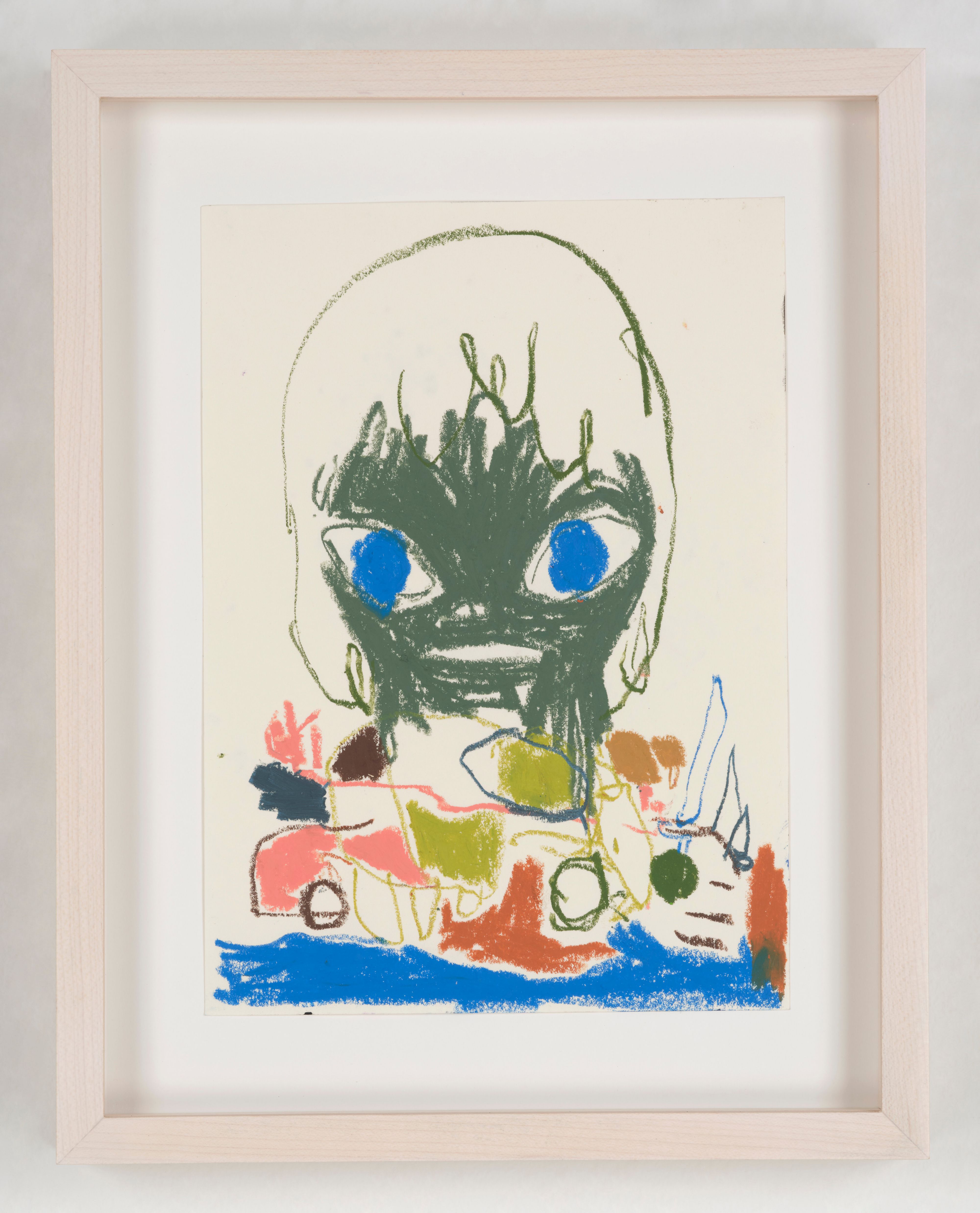 NANZUKA - Contemporary Art Gallery