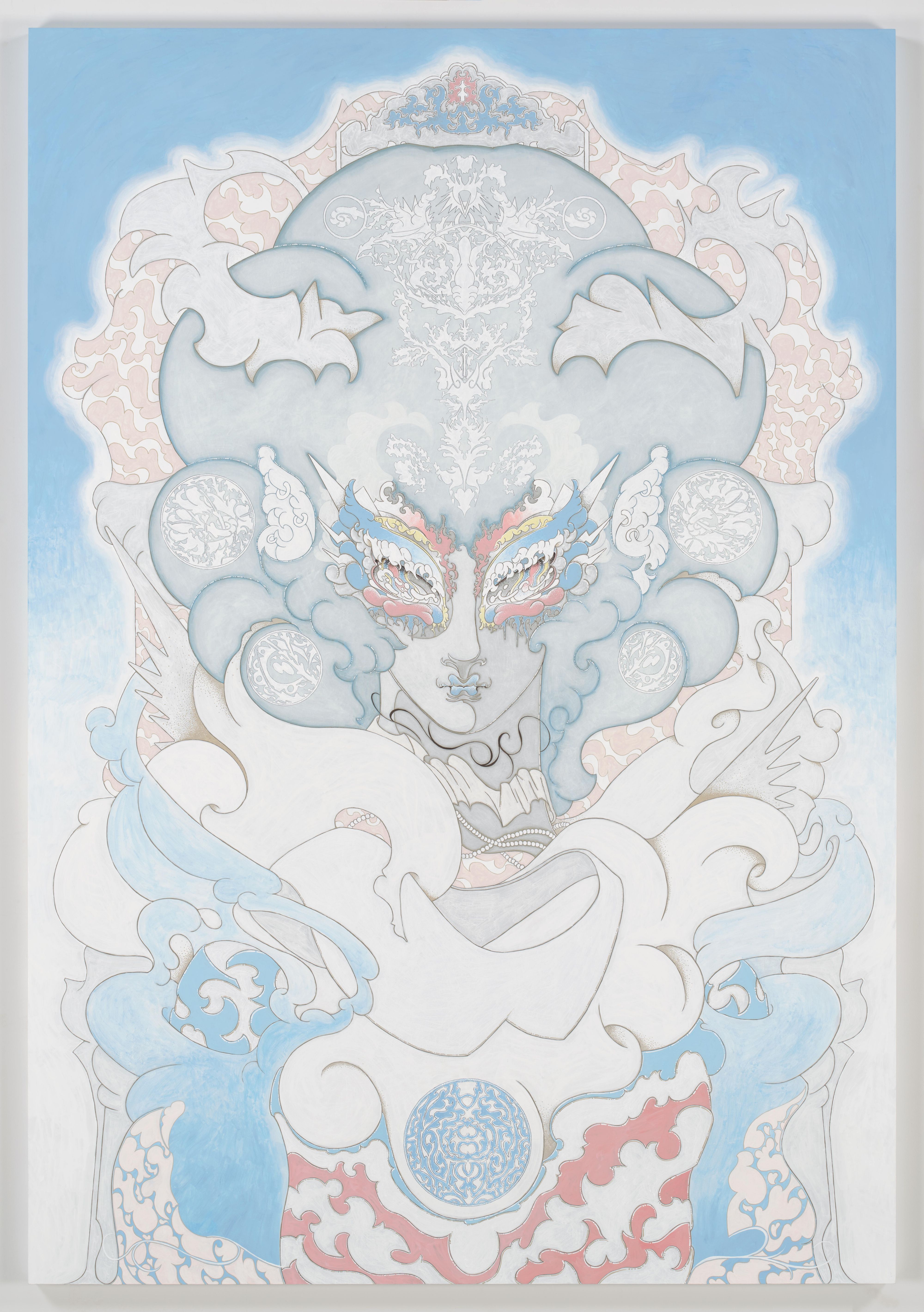 NANZUKA - Contemporary Art Gallery