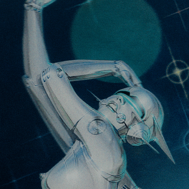 NANZUKA - Contemporary Art Gallery