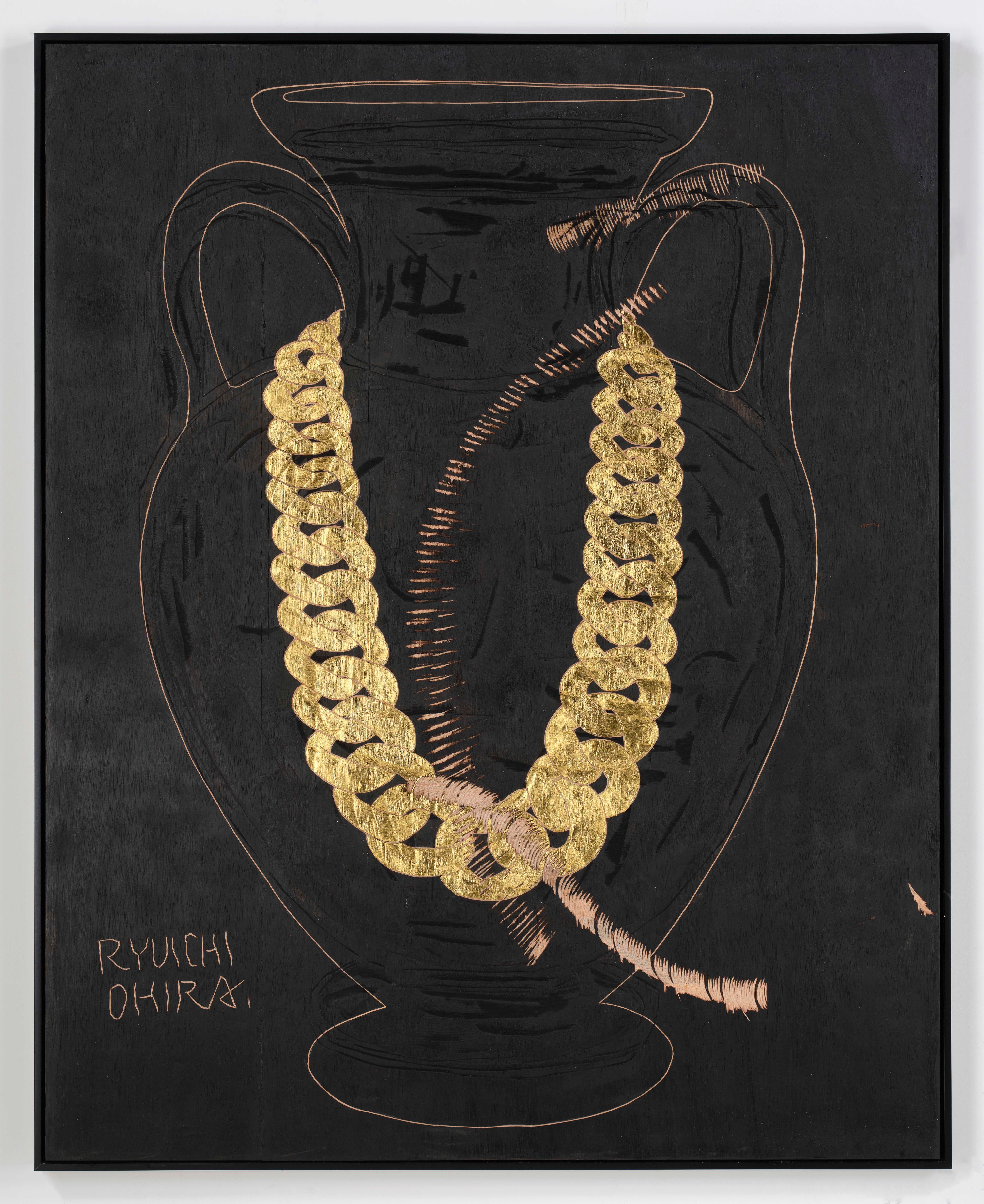銀河系中心部研究者「絵画」原画 maxresdefault.jpg