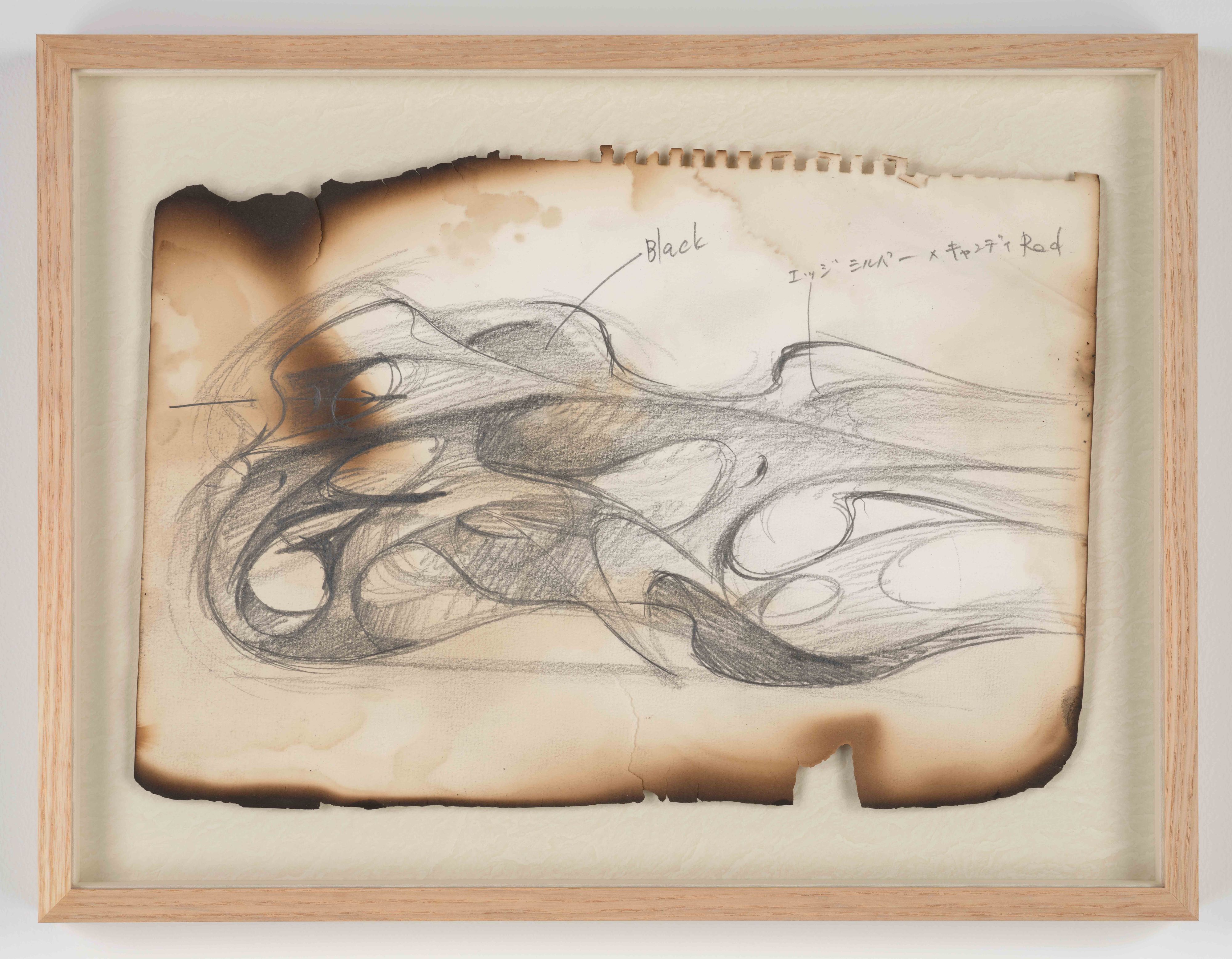 絵画 emeralda53 dace12d81715edfe8f286ce6e80e7b