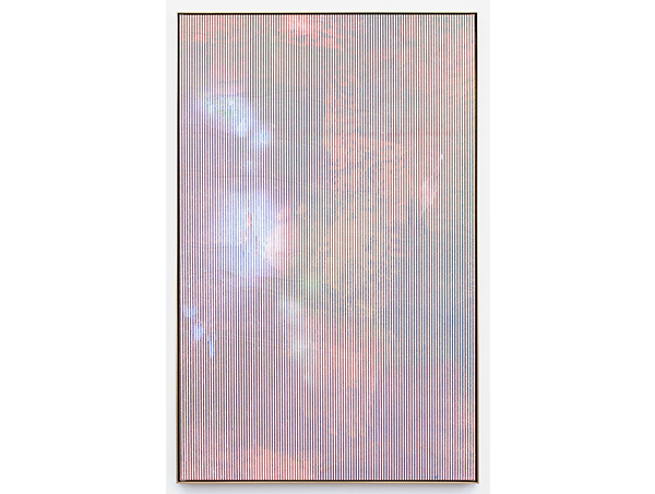 ユップ・ファン・リーフランド / Joep van Liefland — RGB 2230