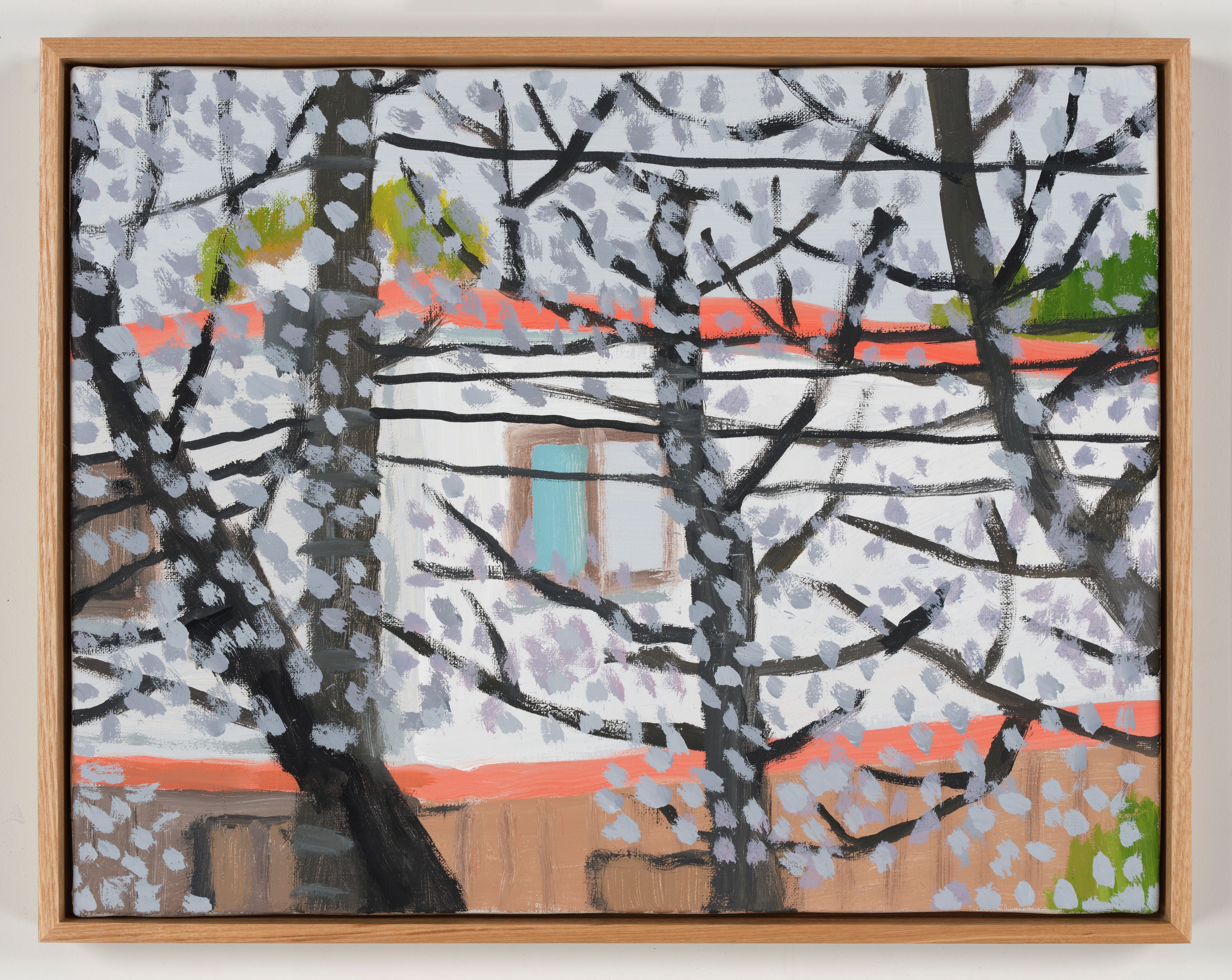 NANZUKA - Contemporary Art Gallery