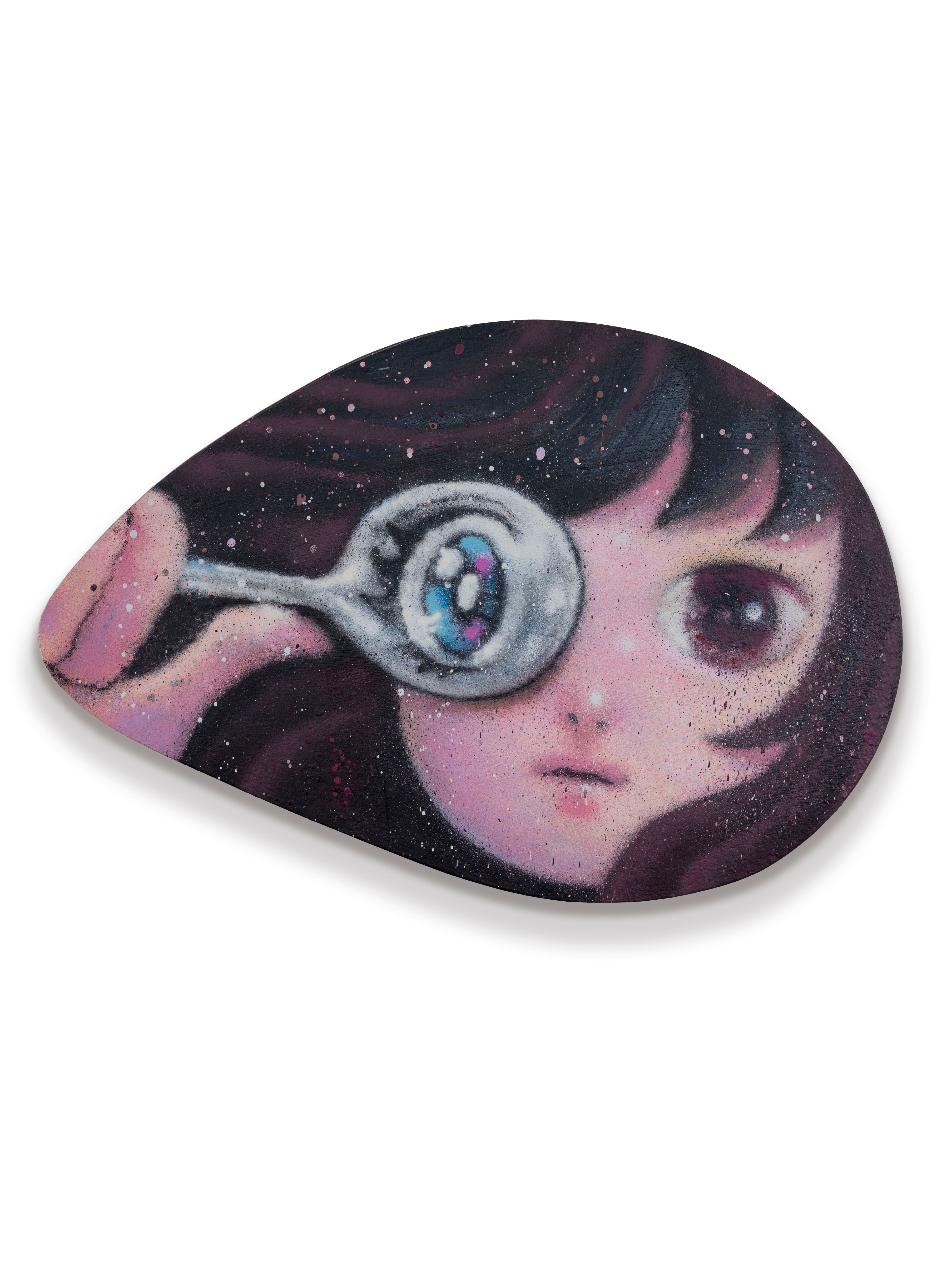 NANZUKA - Contemporary Art Gallery