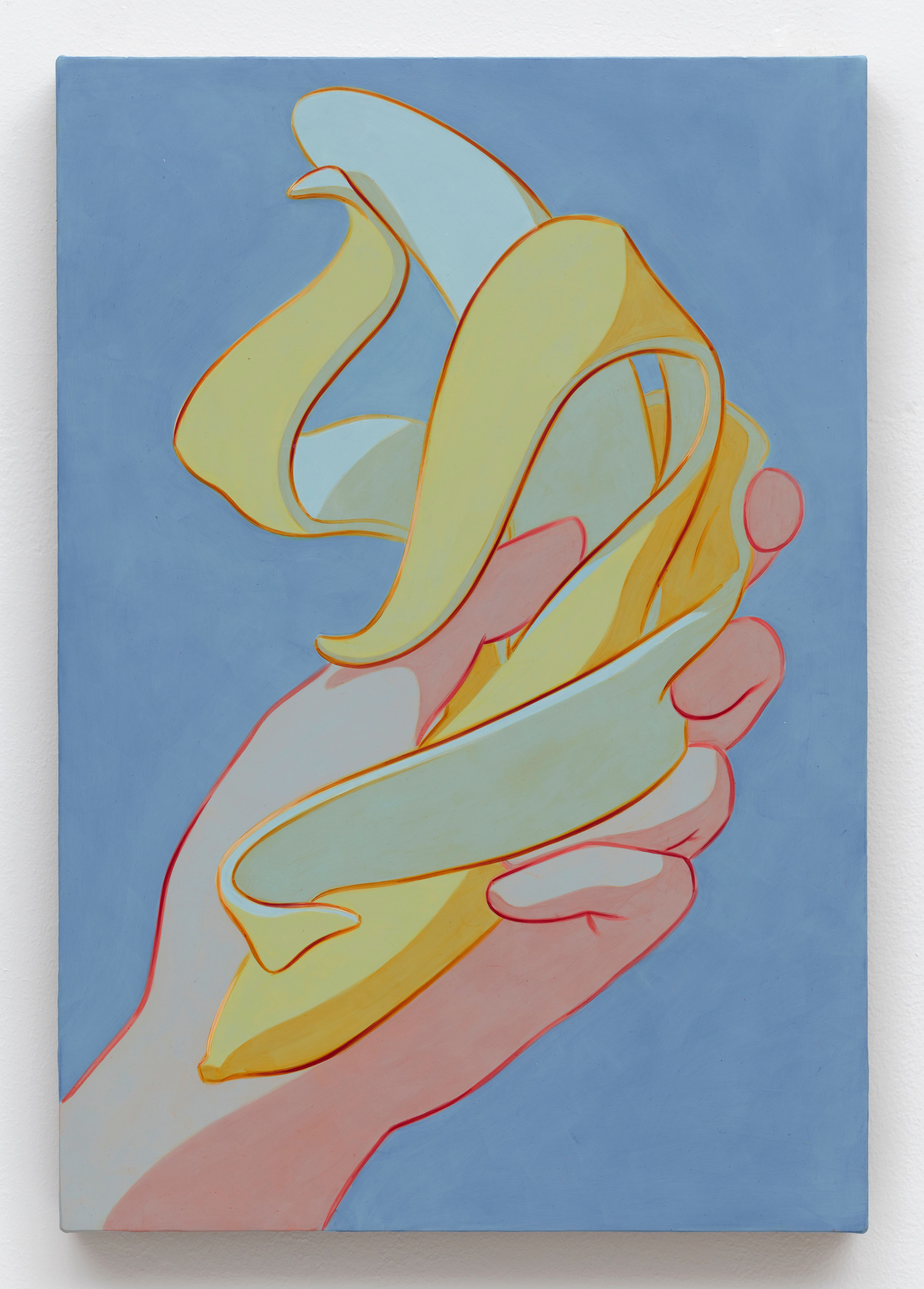 画材 Futarishizuka 画材 Futarishizuka 公式 -IXXI- Fred Japan Official Store