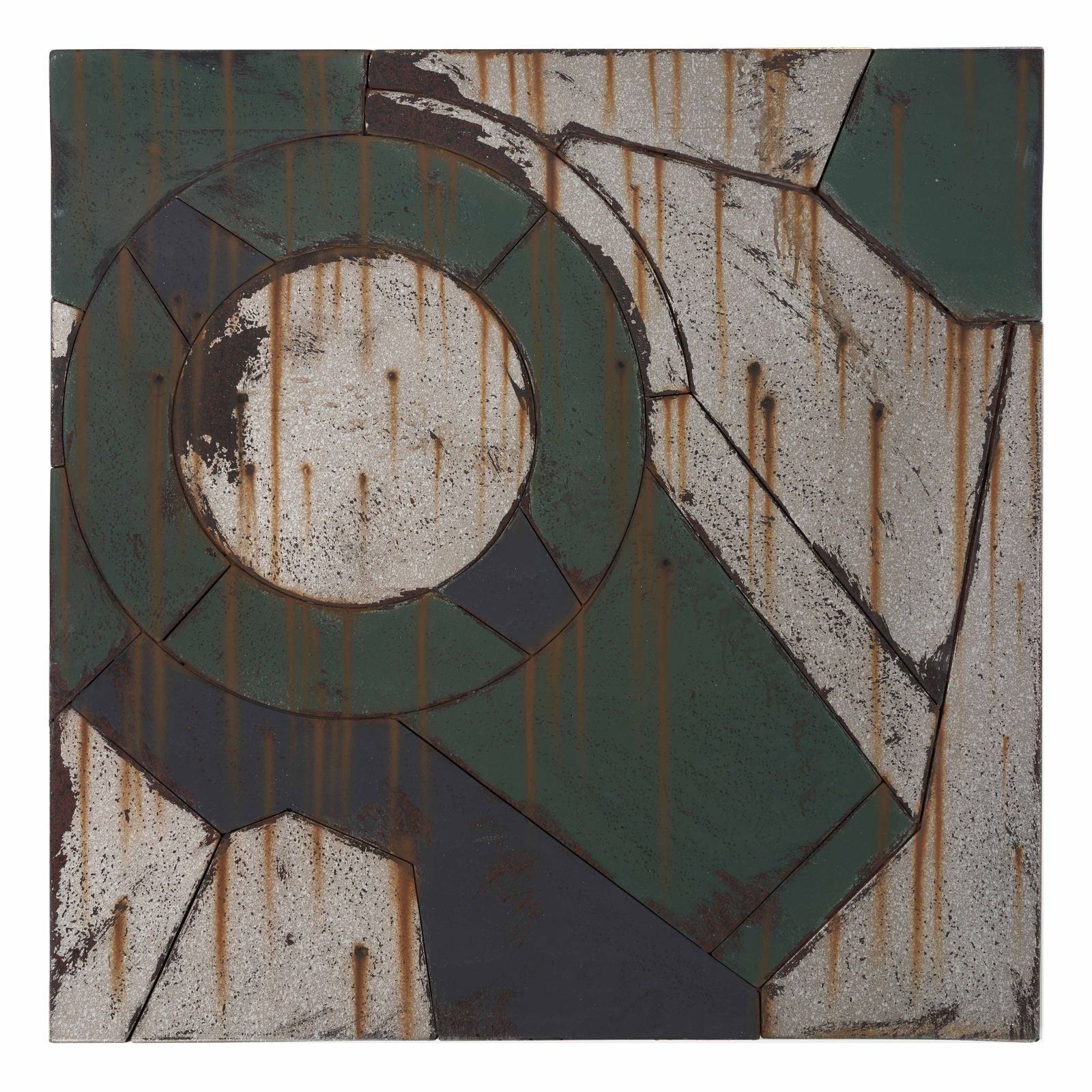 ART NATION/TRANSITION メロハー Art Nation – Transition – CD (Album), 2019 [r14505338] | Discogs