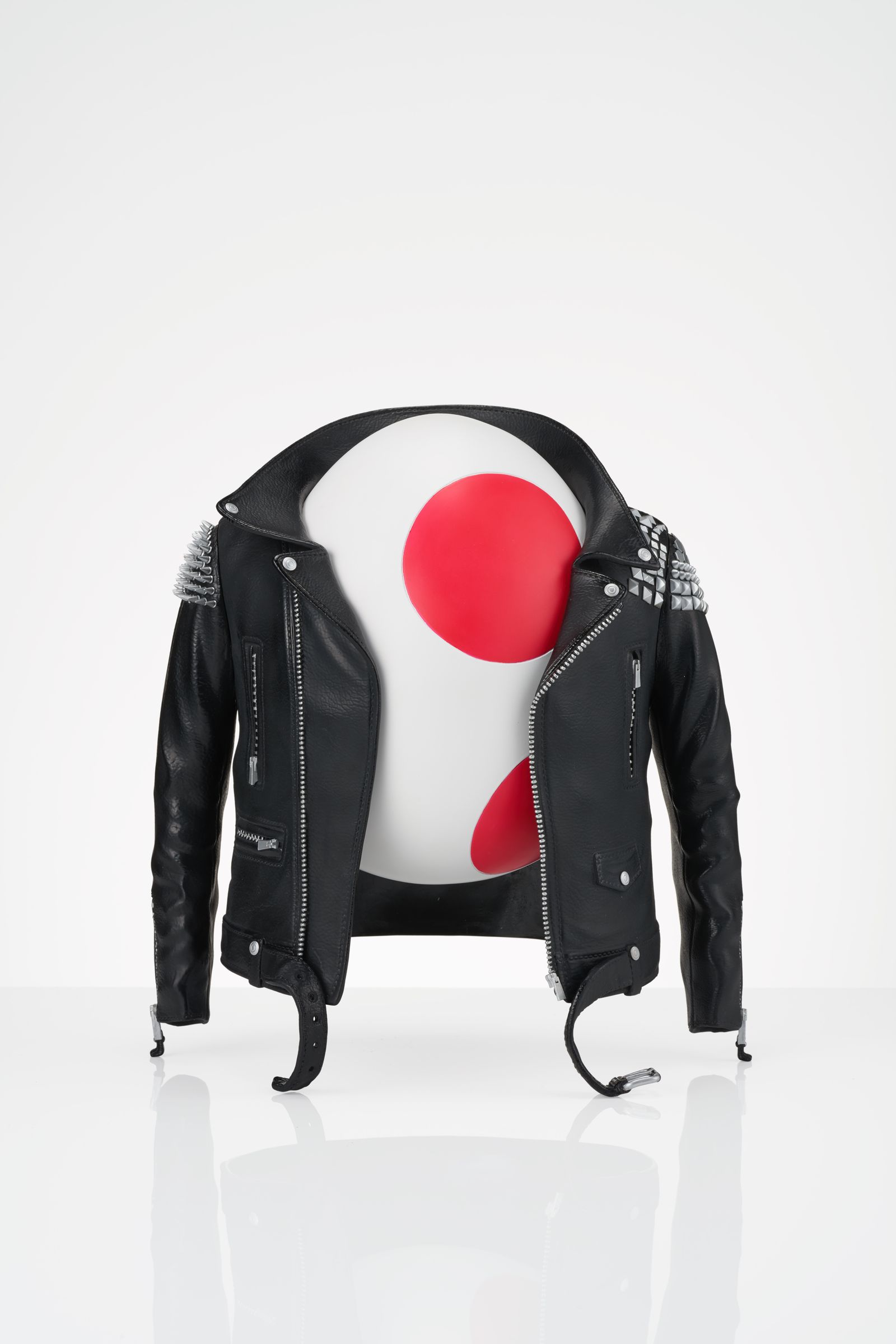 NANZUKA - Contemporary Art Gallery