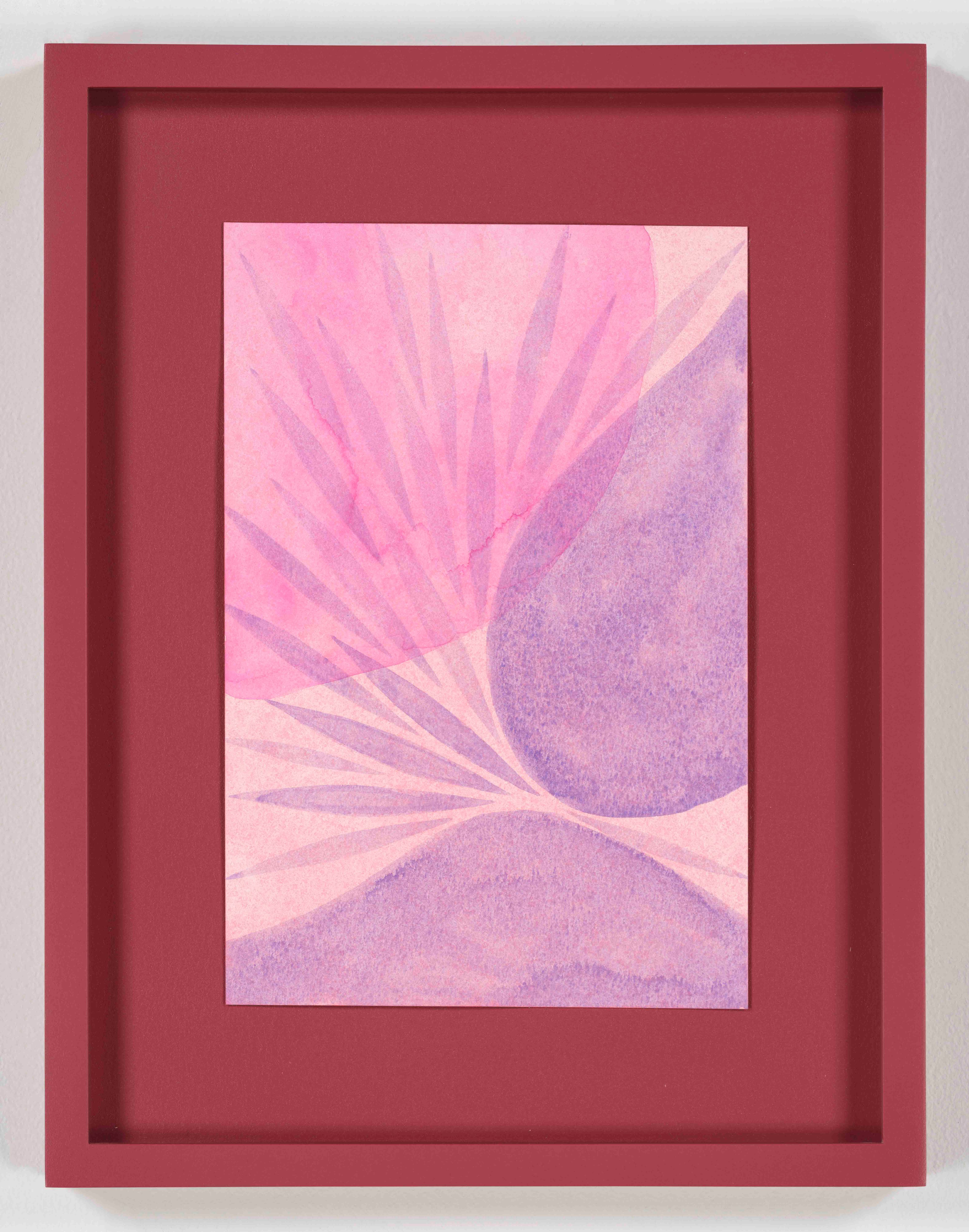 【美品】カルチュア・アンリミテッド J-one art in life　風景画 カルチュア・アンリミテッド J-one art in life 風景画｜Yahoo