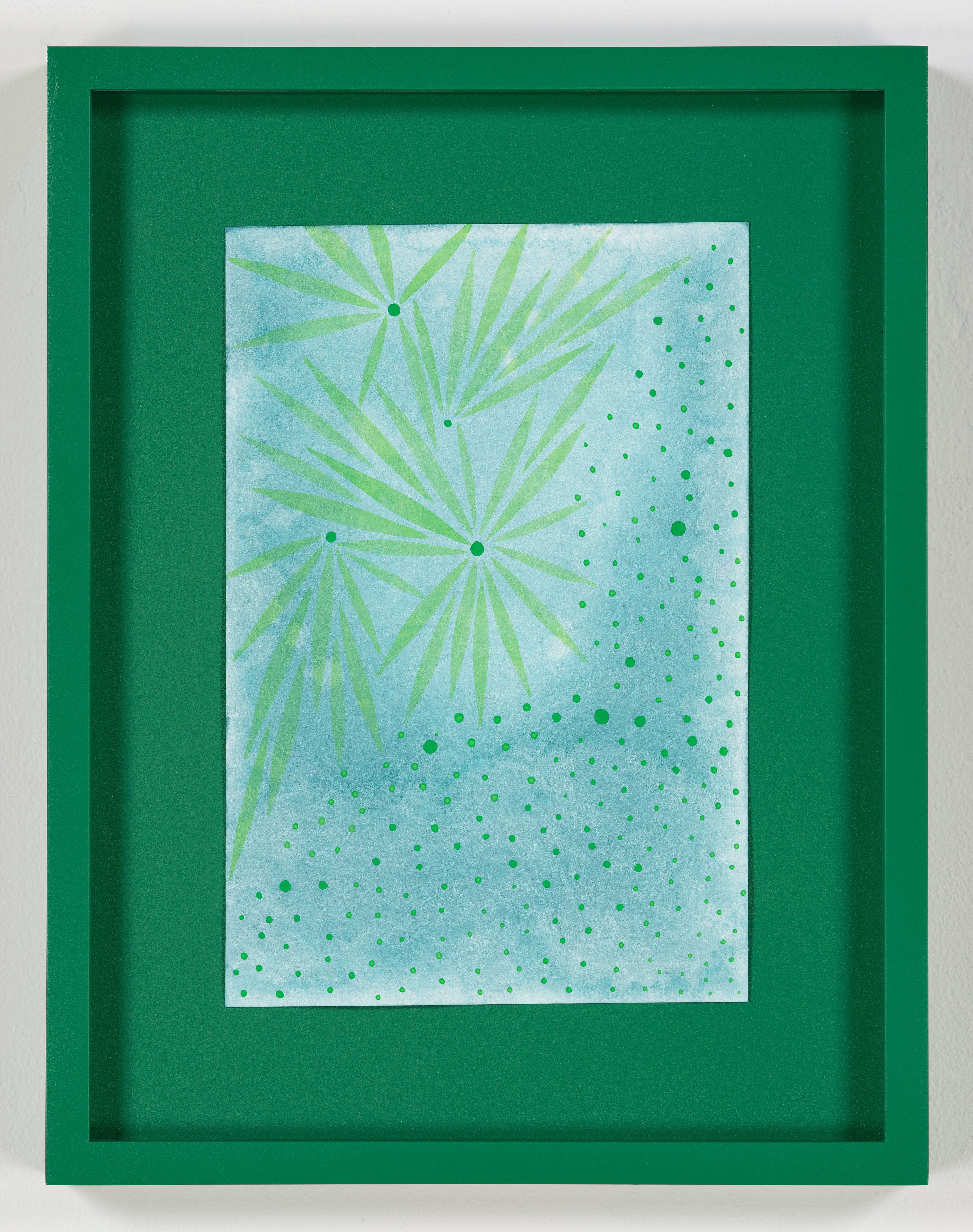 【美品】カルチュア・アンリミテッド J-one art in life　風景画 美品】カルチュア・アンリミテッド J-one art in life 風景画