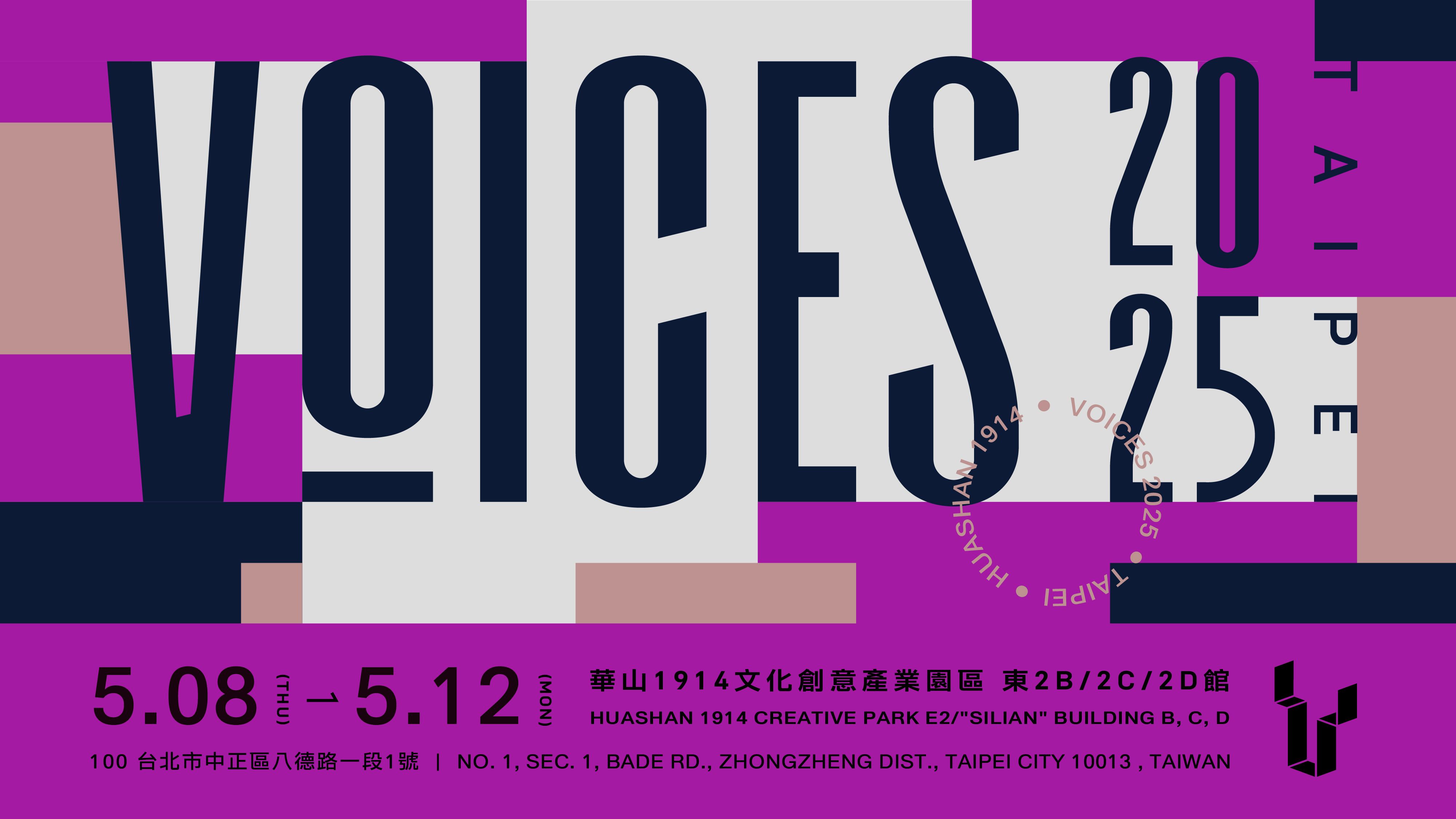 Jenseits des Kinos. 展覧会図録 Jenseits des Kinos. 展覧会図録