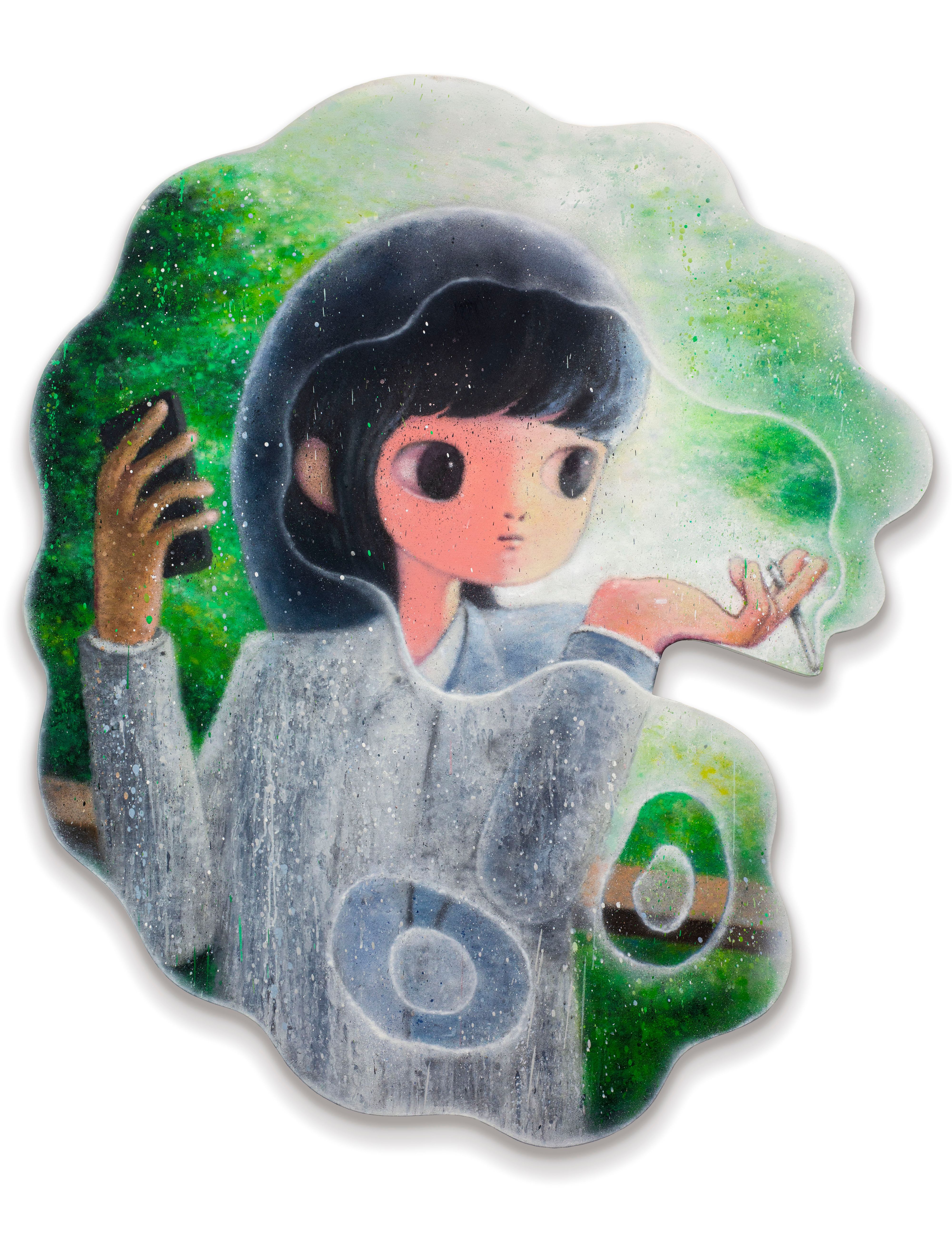 NANZUKA - Contemporary Art Gallery