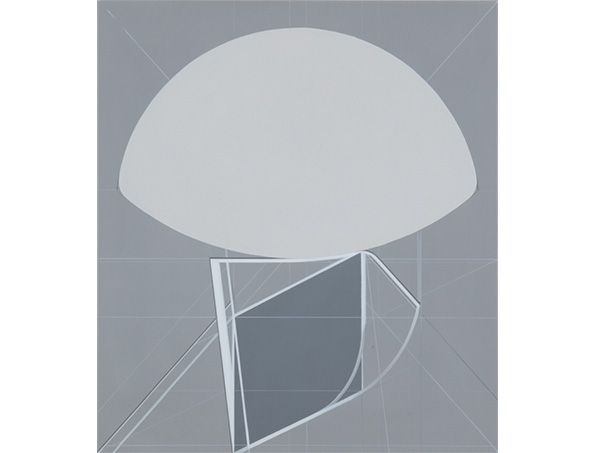 フランク・ニーチェ / Frank Nitsche — NOT-10-2011